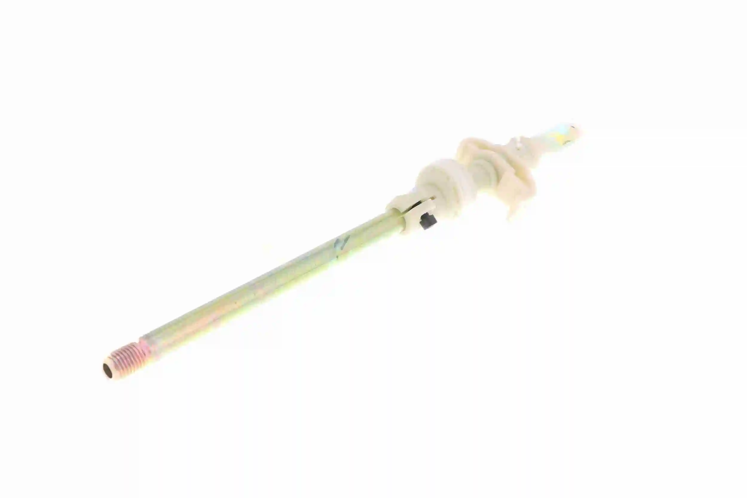 Levier de vitesse VAICO V10-3114