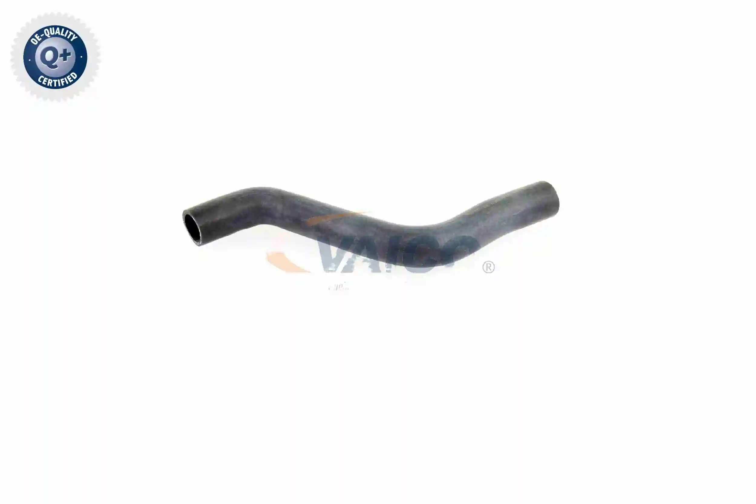 Durite de radiateur VAICO V10-0060