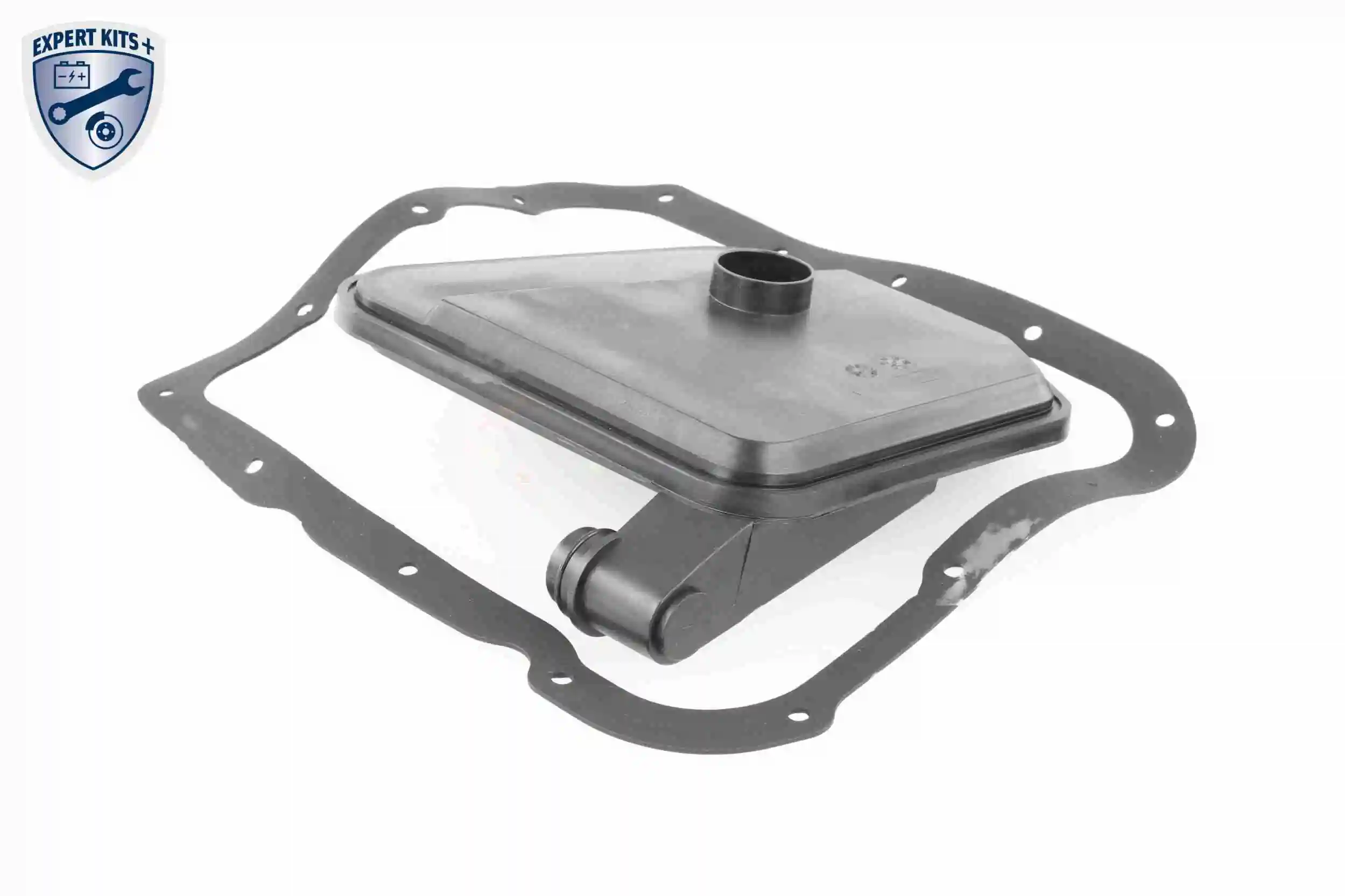 Kit de filtre hydraulique, boîte automatique VAICO V37-0254