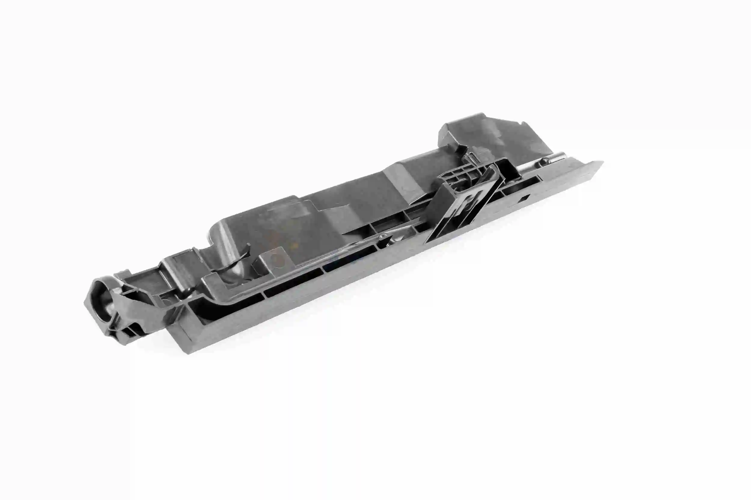 Support de radiateur VAICO V20-1845