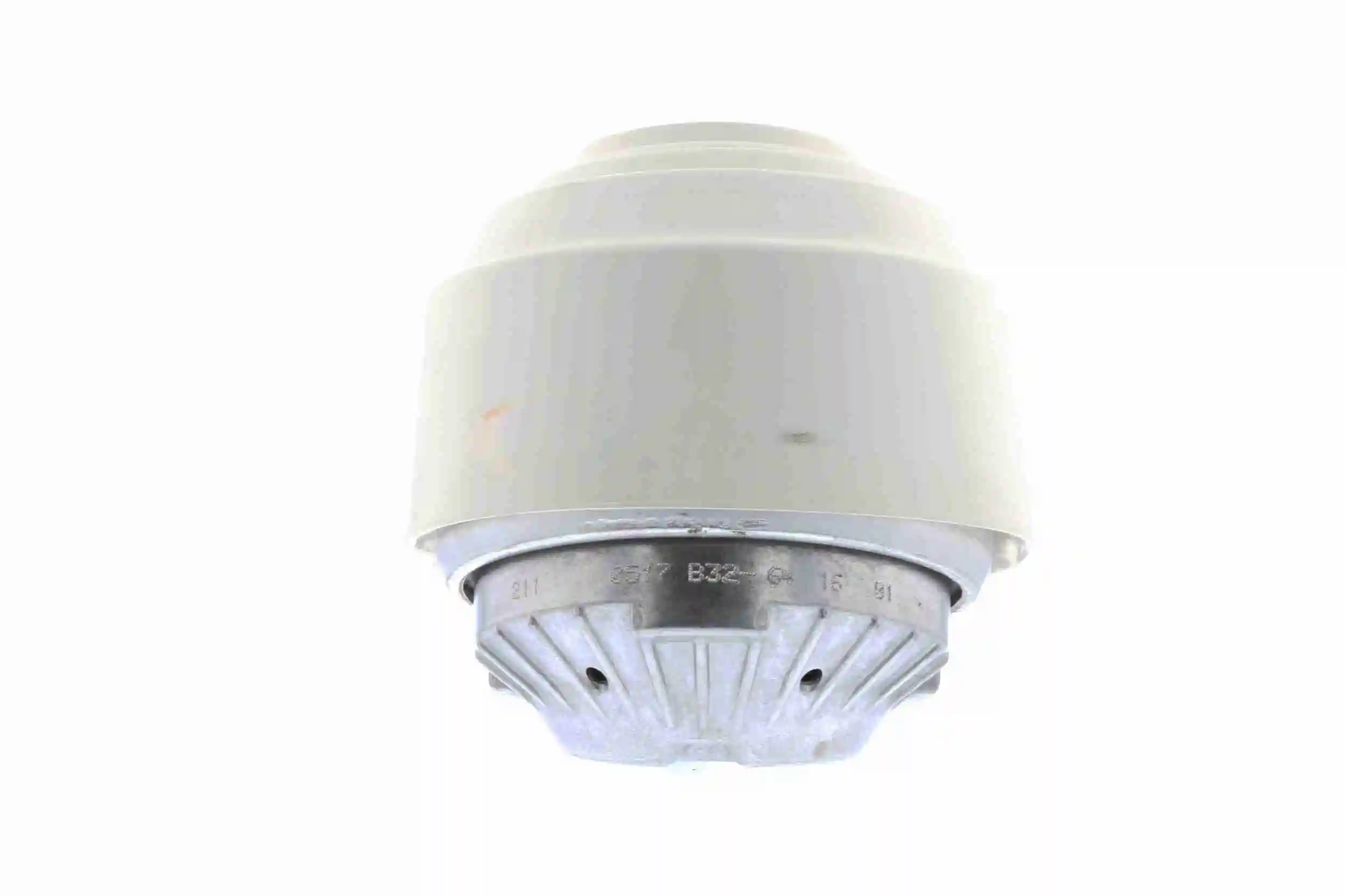 Support moteur VAICO V30-7389