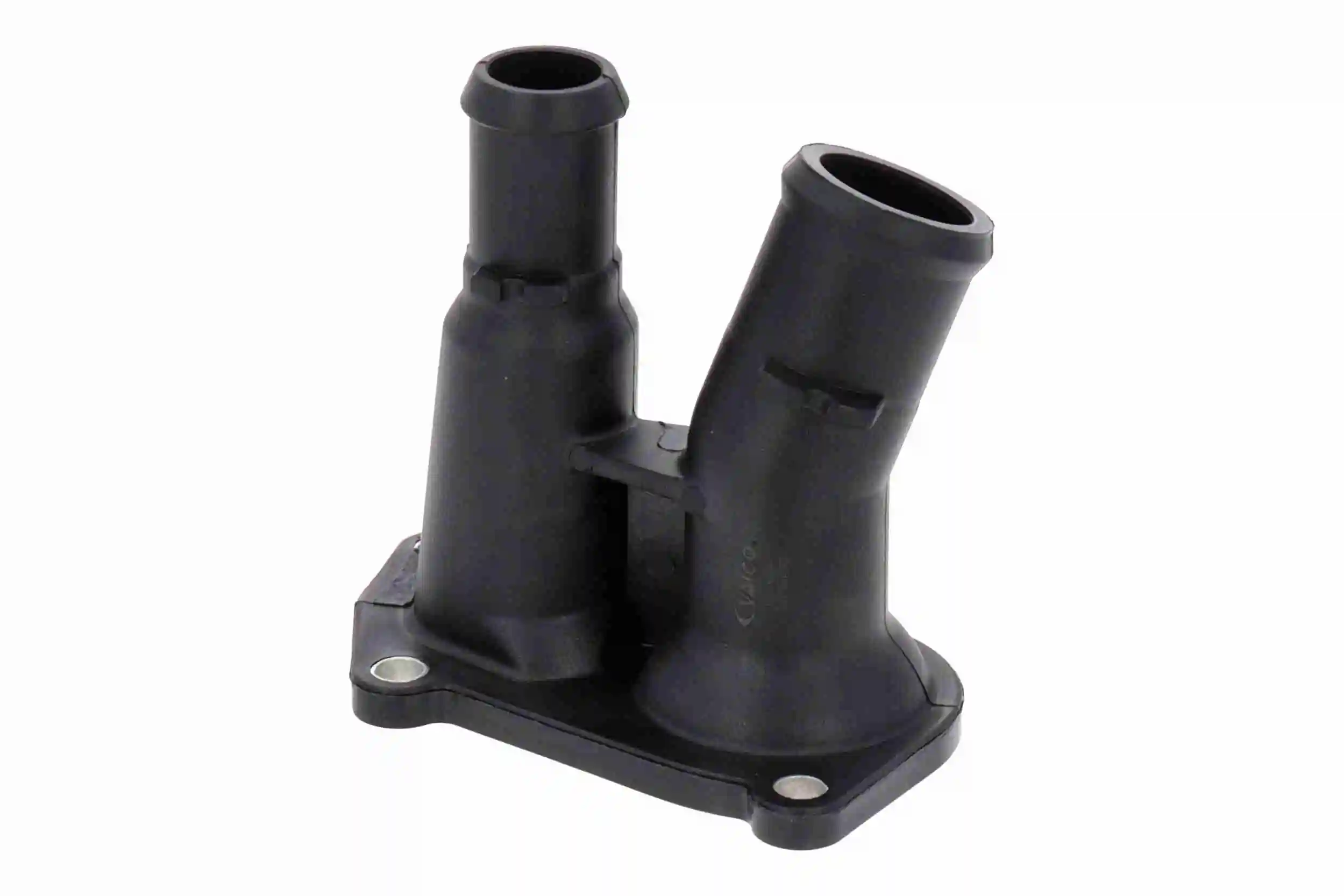 Bride de liquide de refroidissement VAICO V25-9697