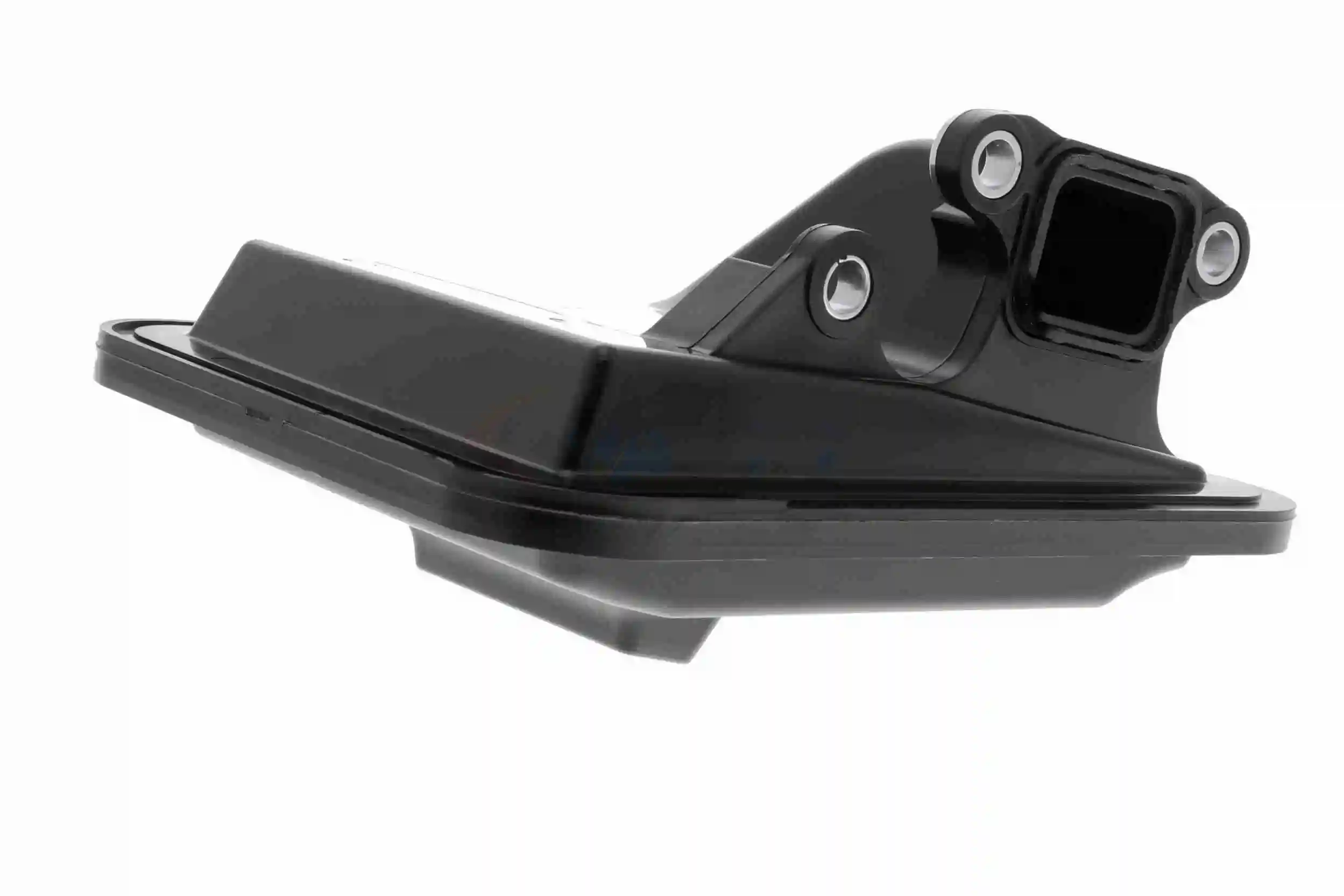 Filtre hydraulique, boîte automatique VAICO V37-0220