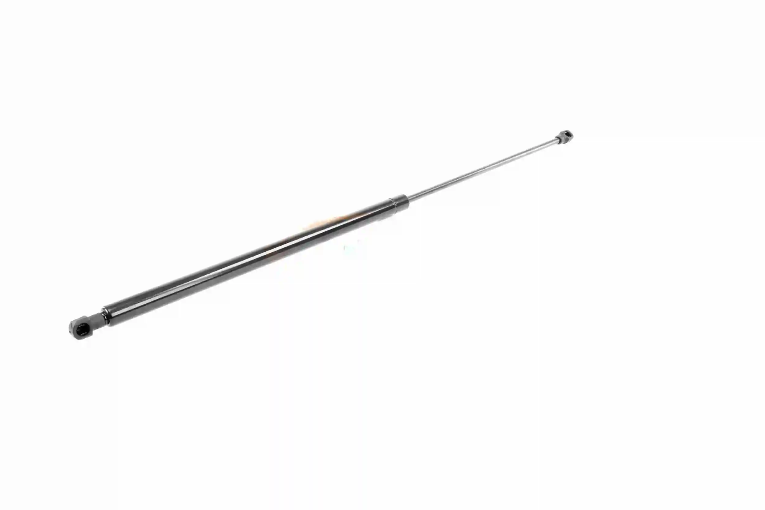 Vérin de hayon, de coffre VAICO V22-0205