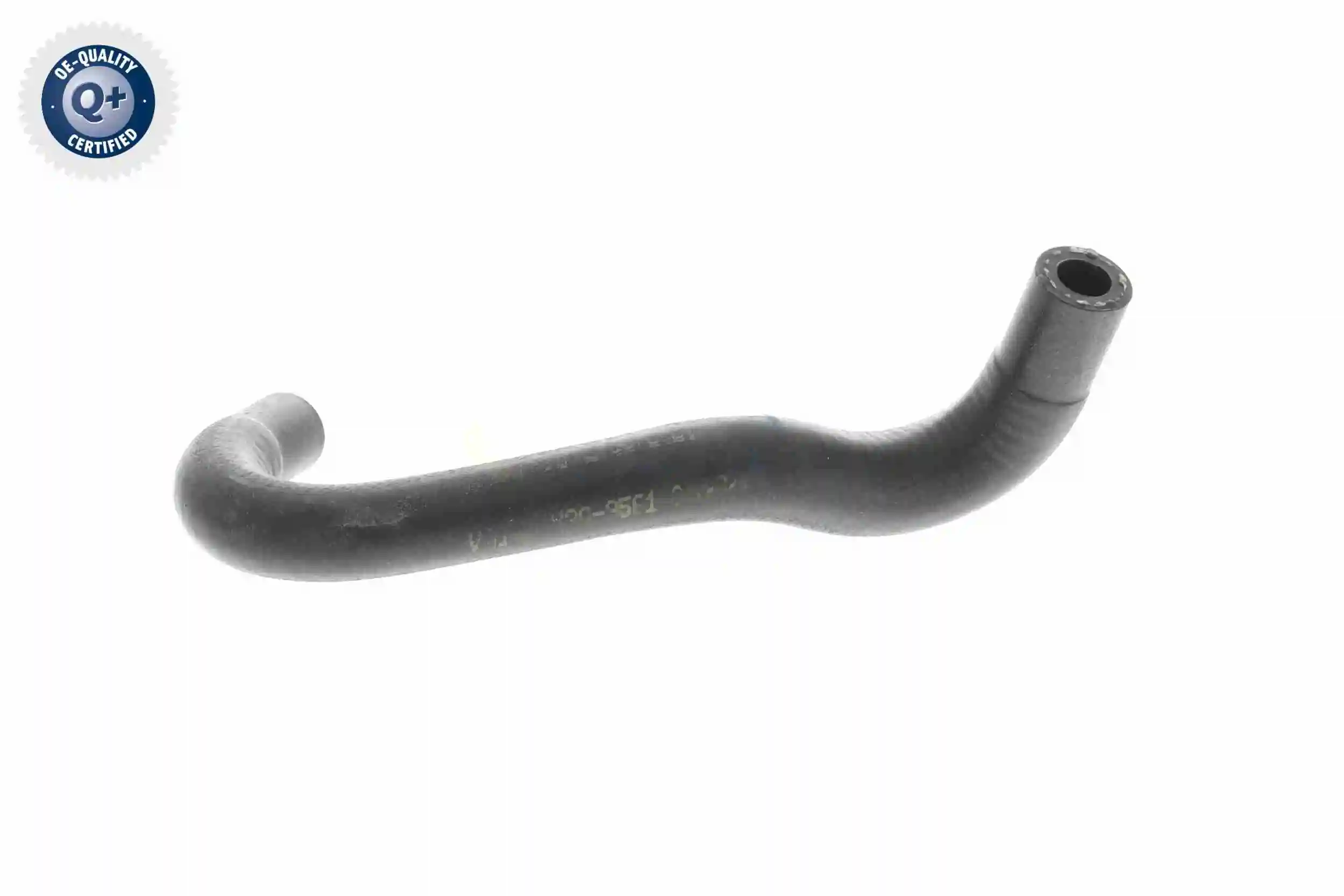 Tuyauterie de carburant VAICO V30-3561