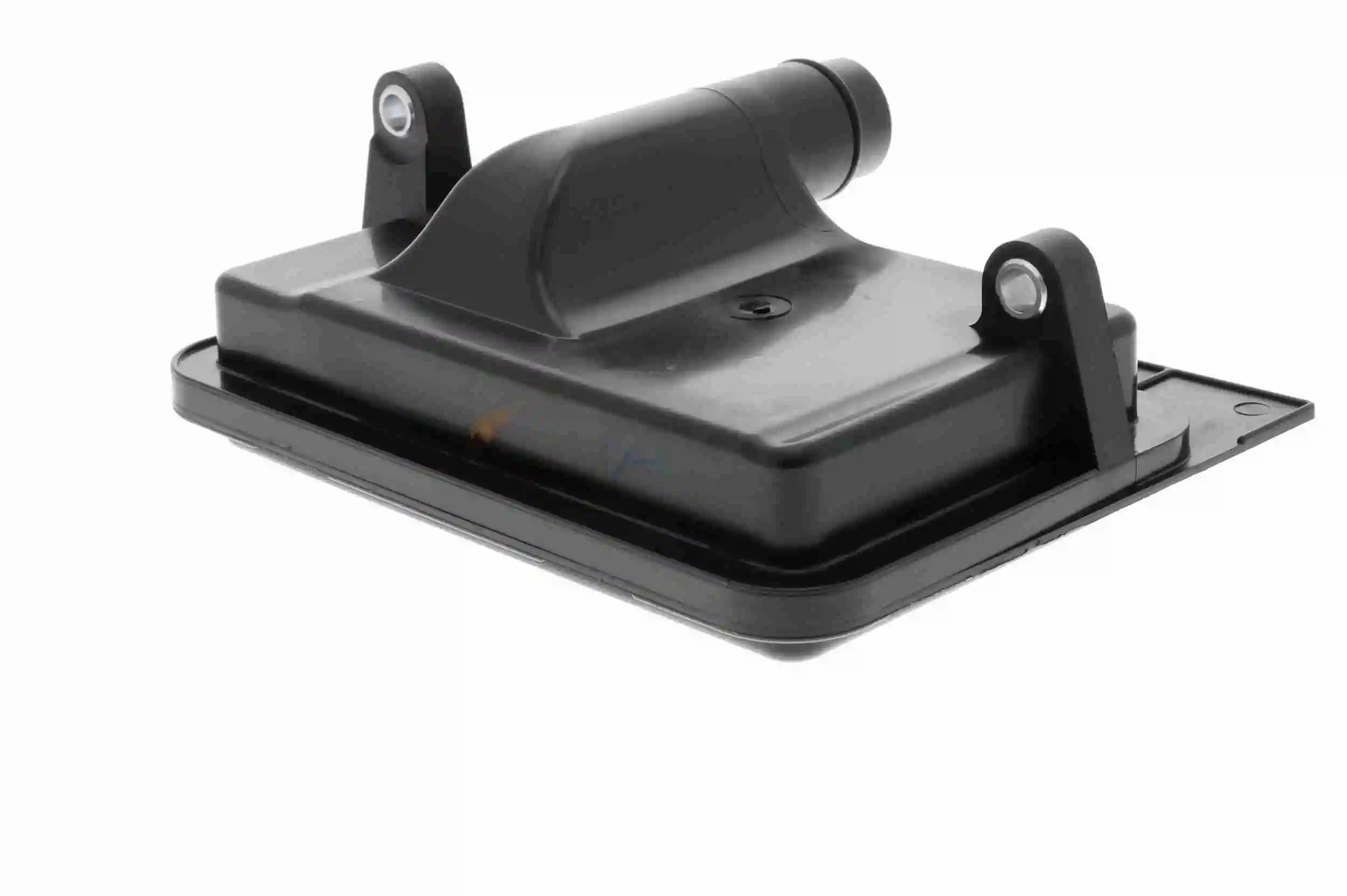 Filtre hydraulique, boîte automatique VAICO V26-0410