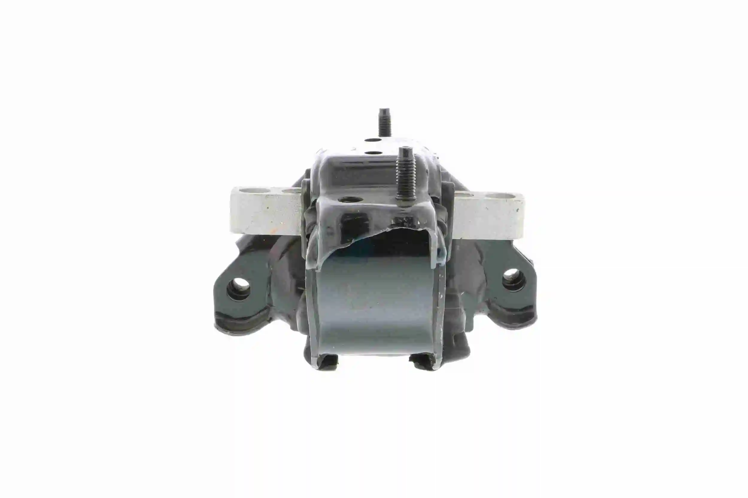 Support moteur VAICO V10-3255