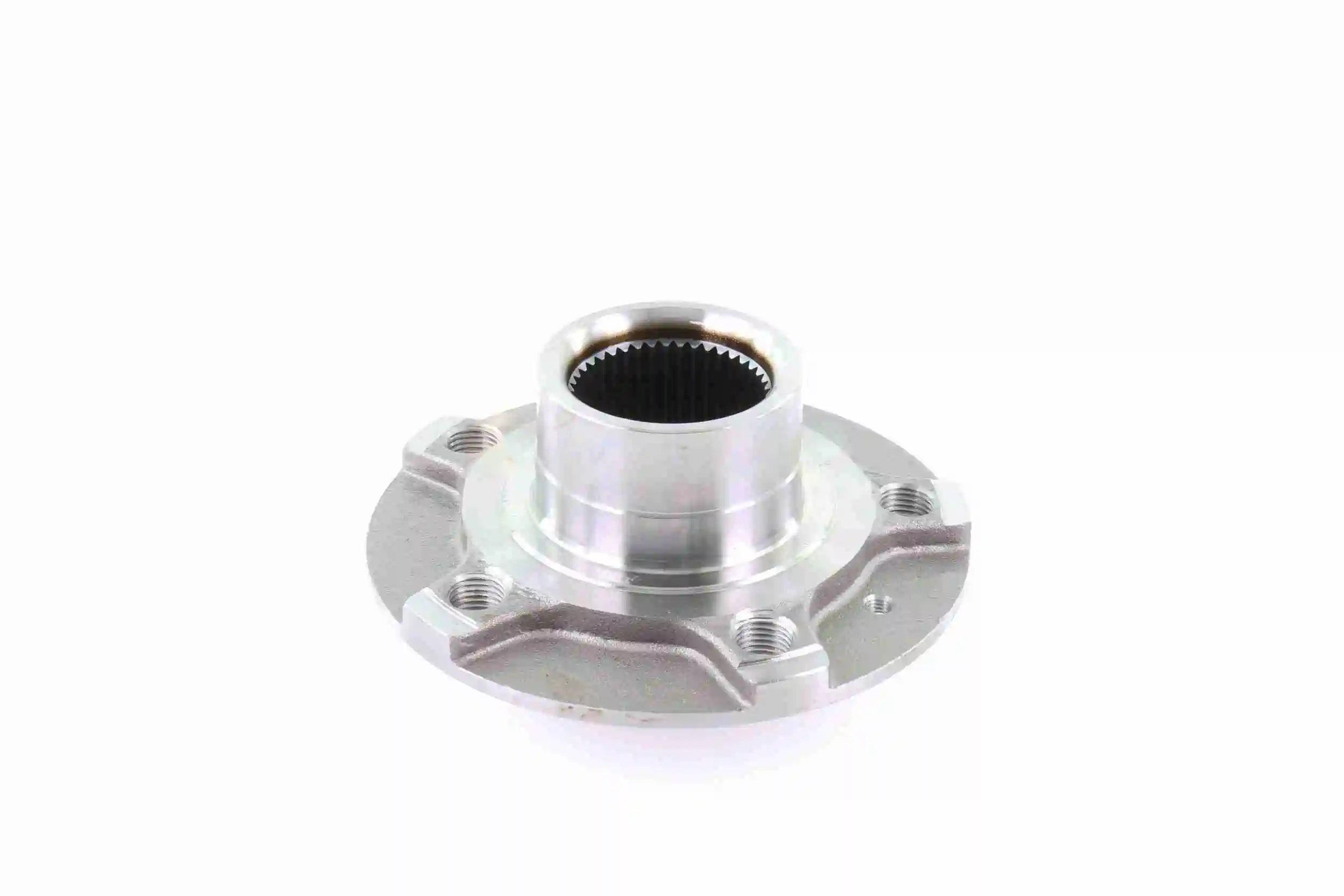 Moyeu de roue VAICO V10-3739