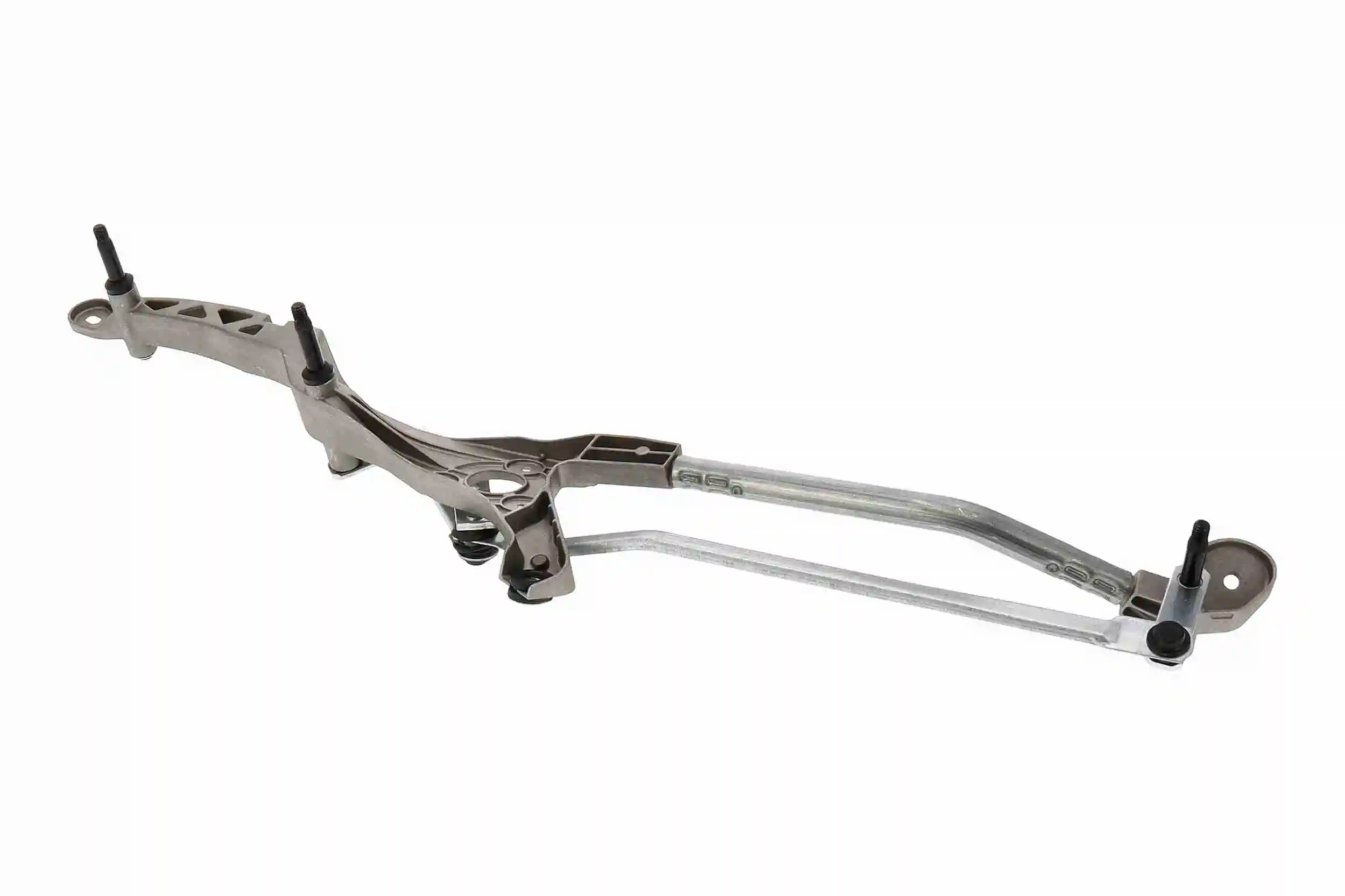 Tringlerie d'essuie-glace VAICO V30-4532