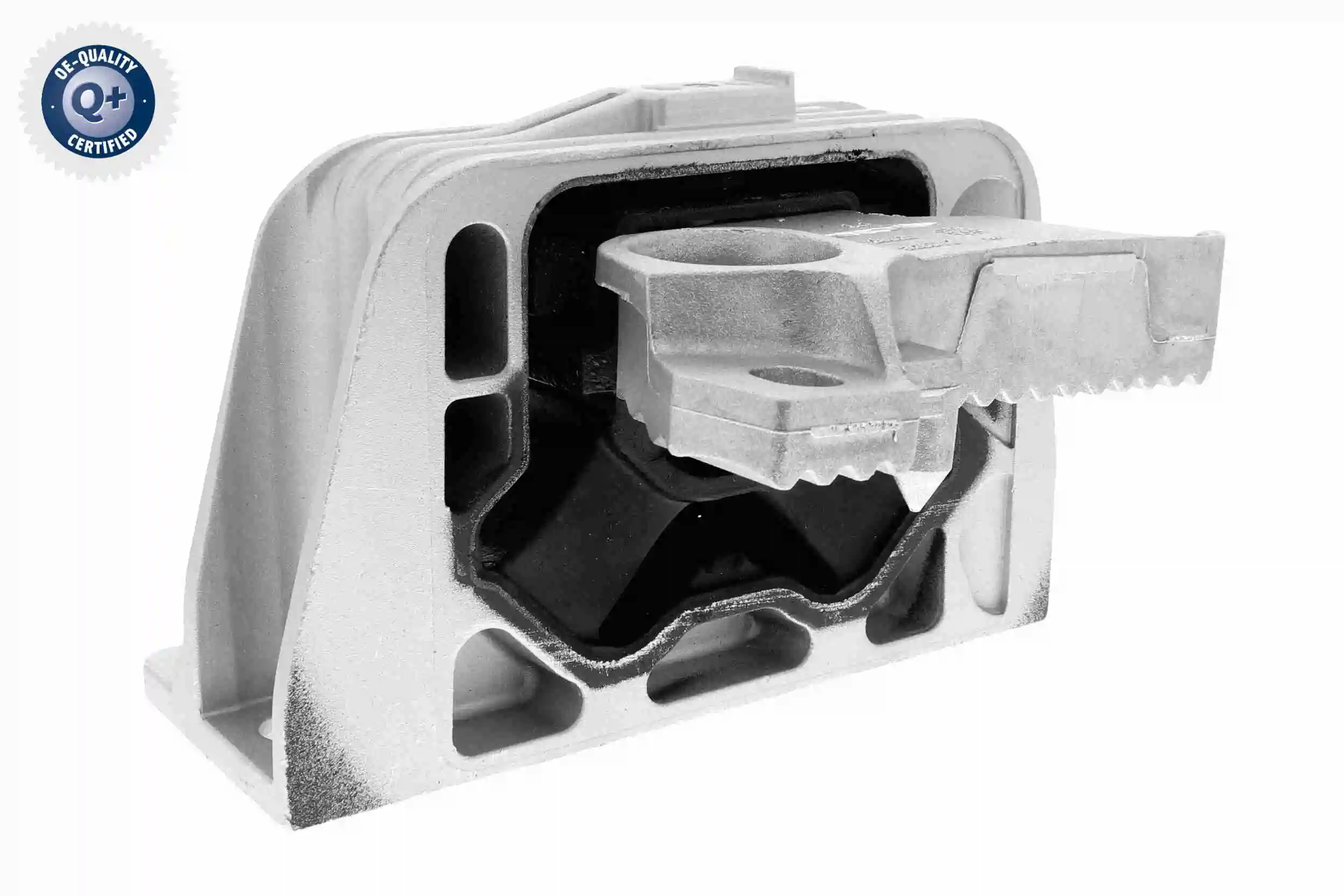 Support moteur VAICO V40-1840