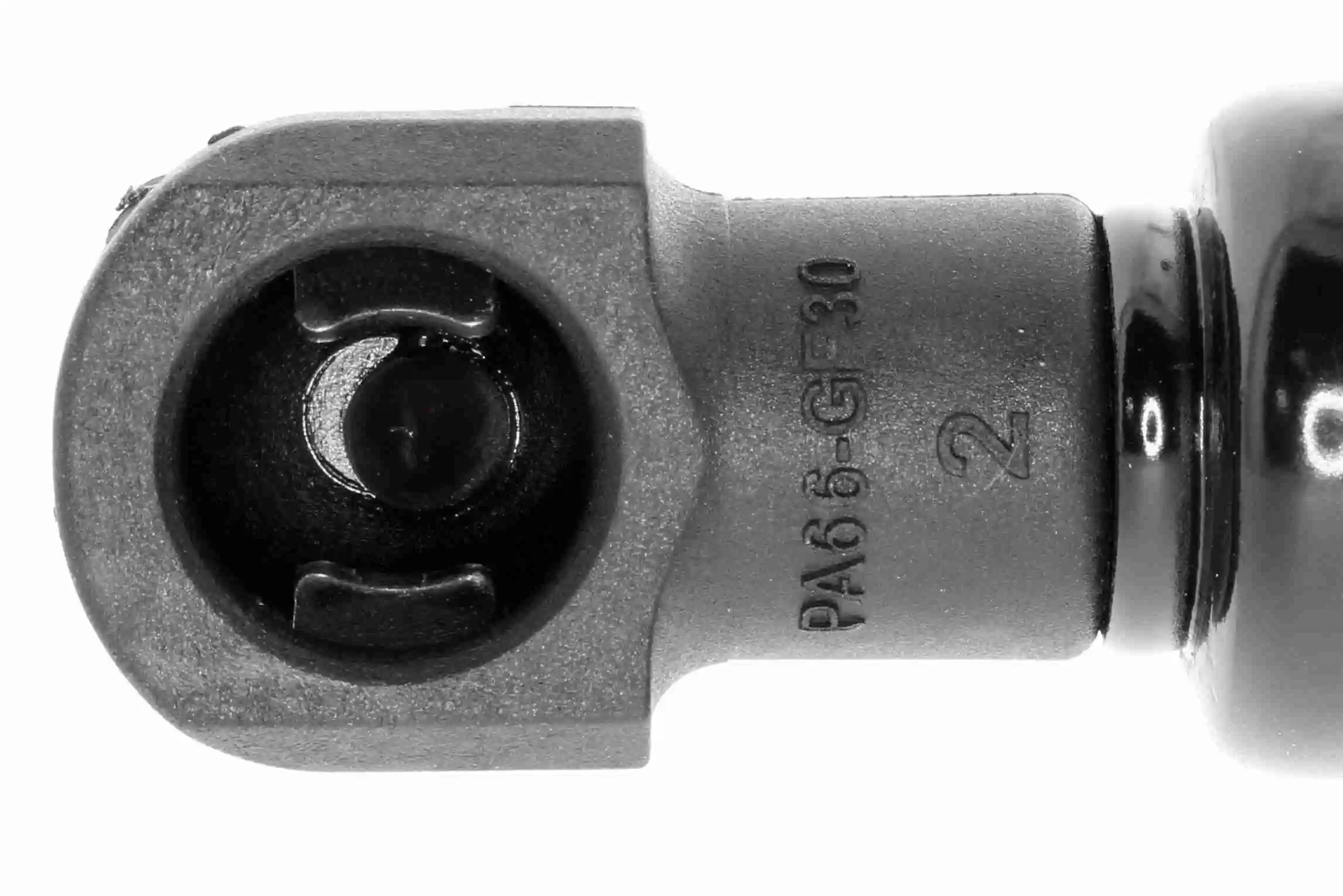 Vérin de hayon, de coffre VAICO V25-0553