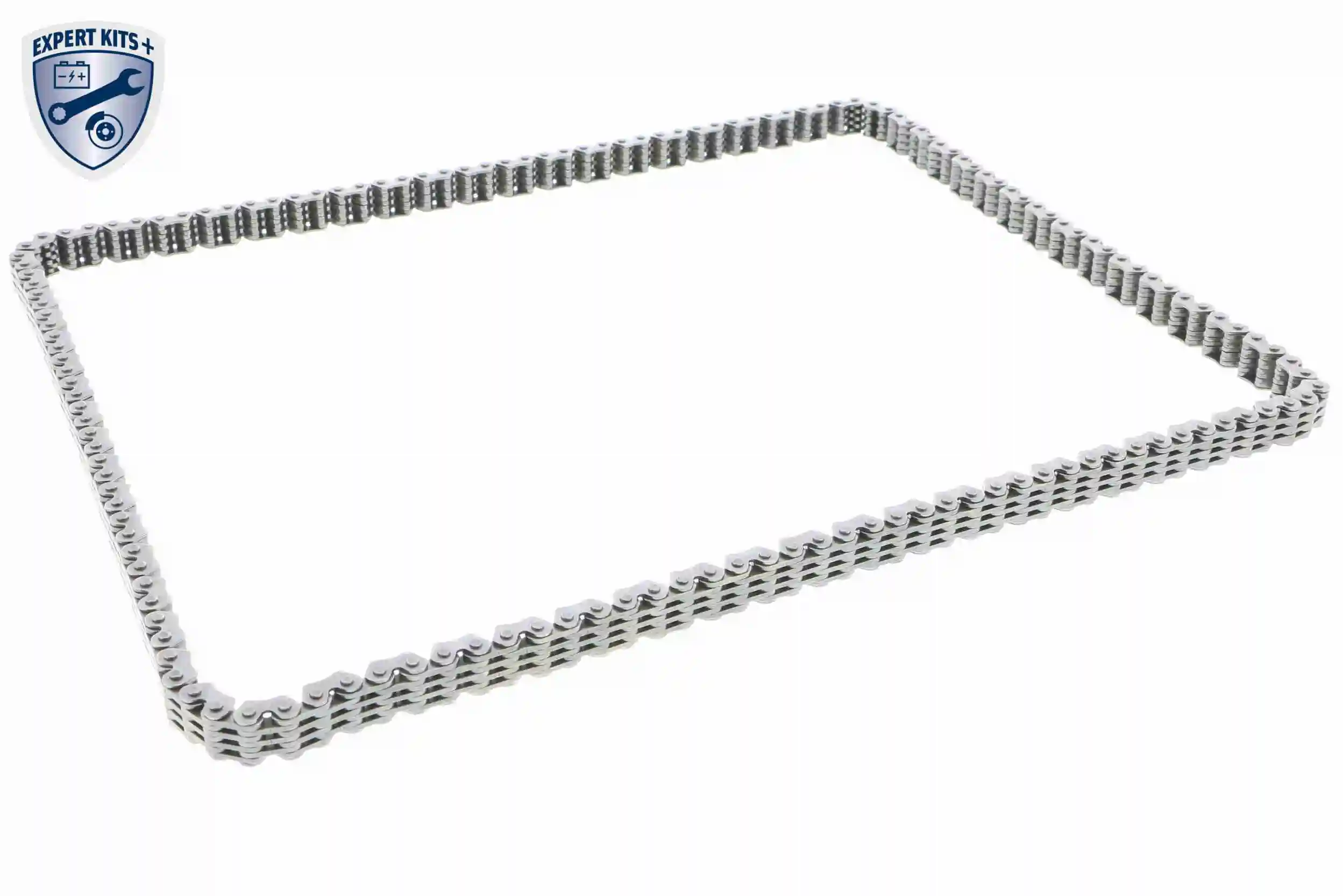 Kit de distribution par chaîne VAICO V30-10012-BEK