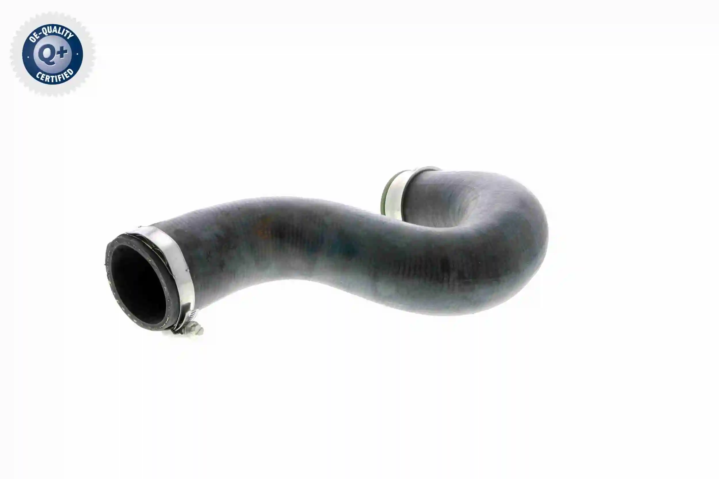 Gaine de suralimentation VAICO V30-1773