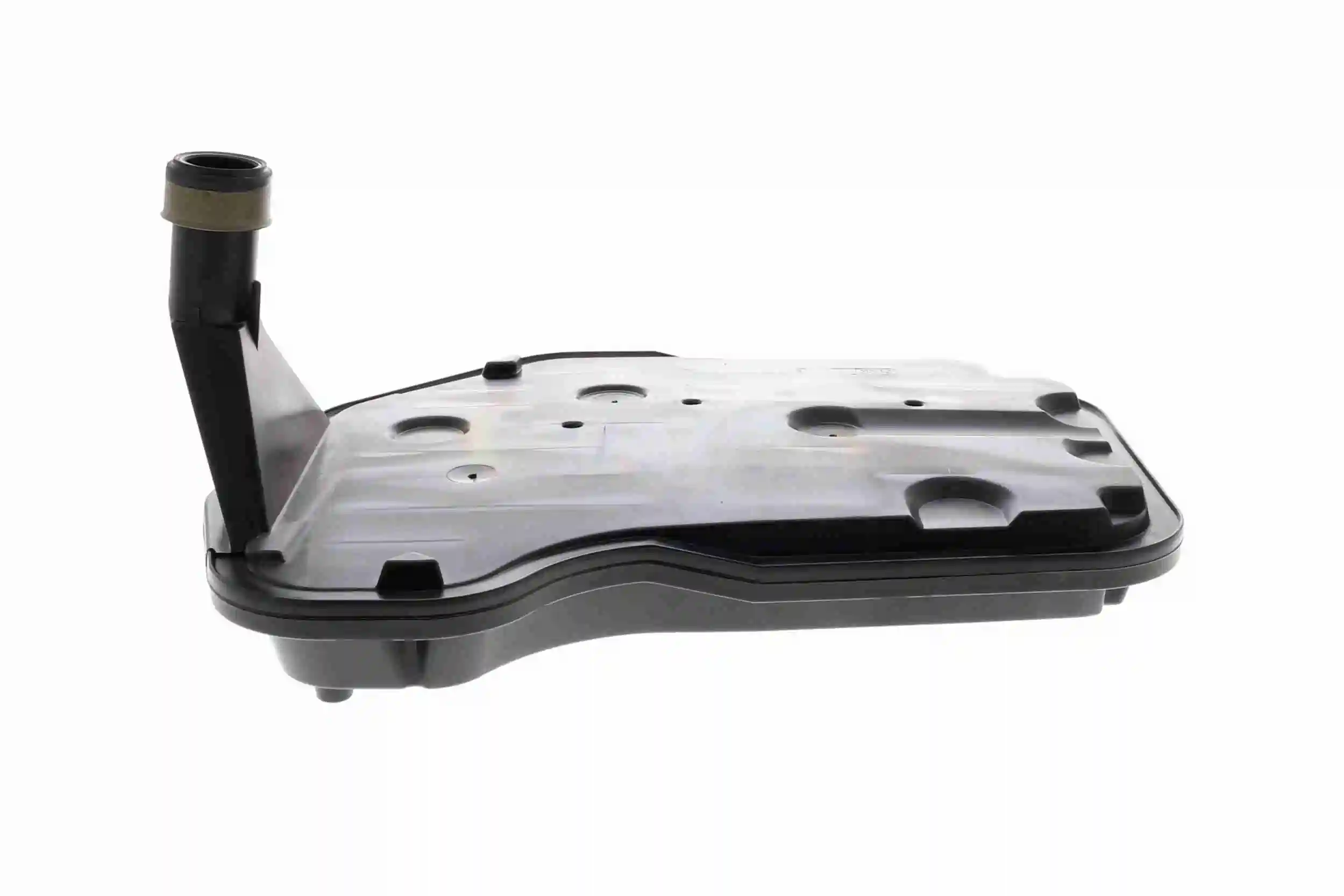 Filtre hydraulique, boîte automatique VAICO V51-0386