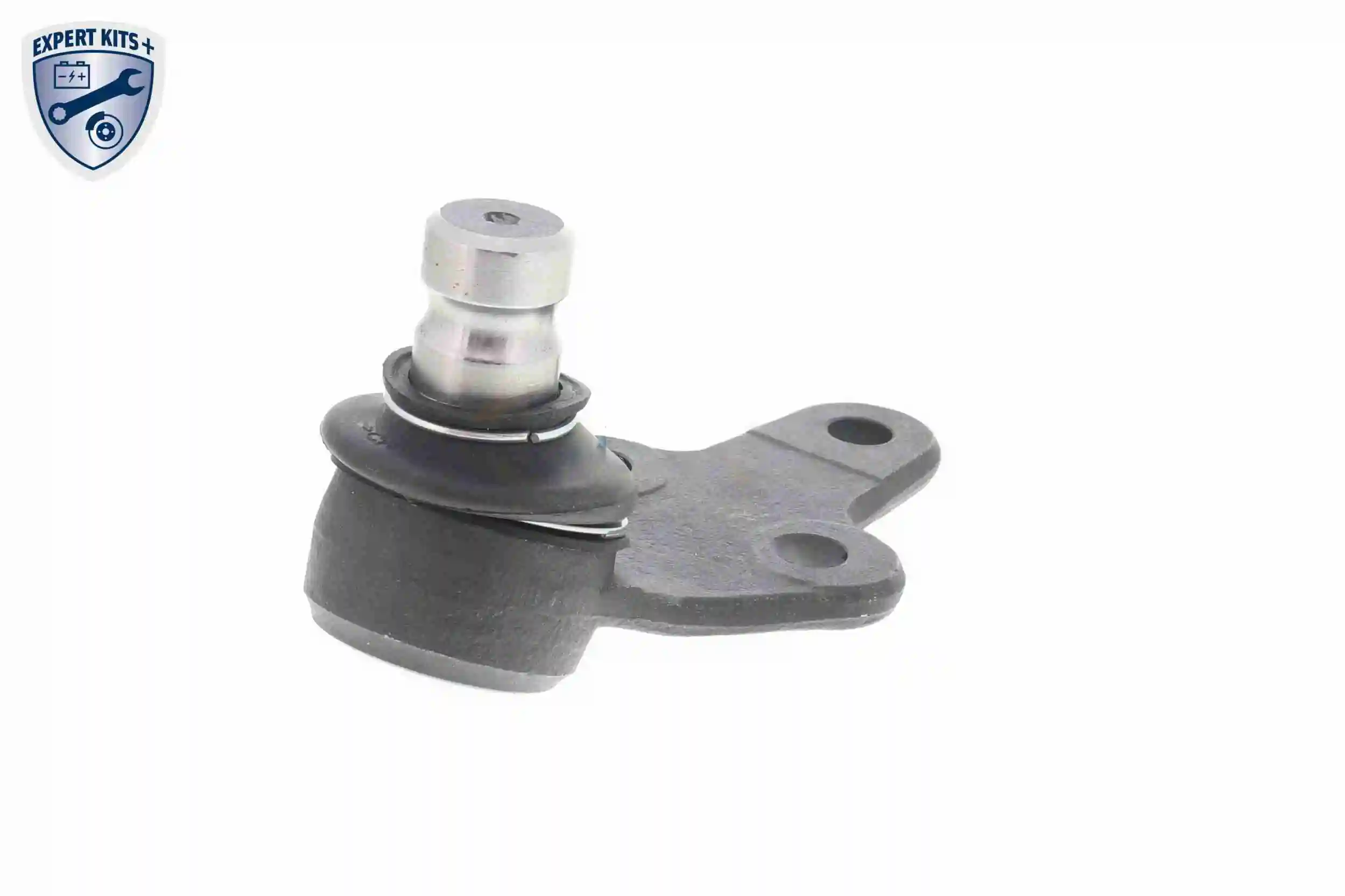 Rotule de suspension VAICO V25-1120