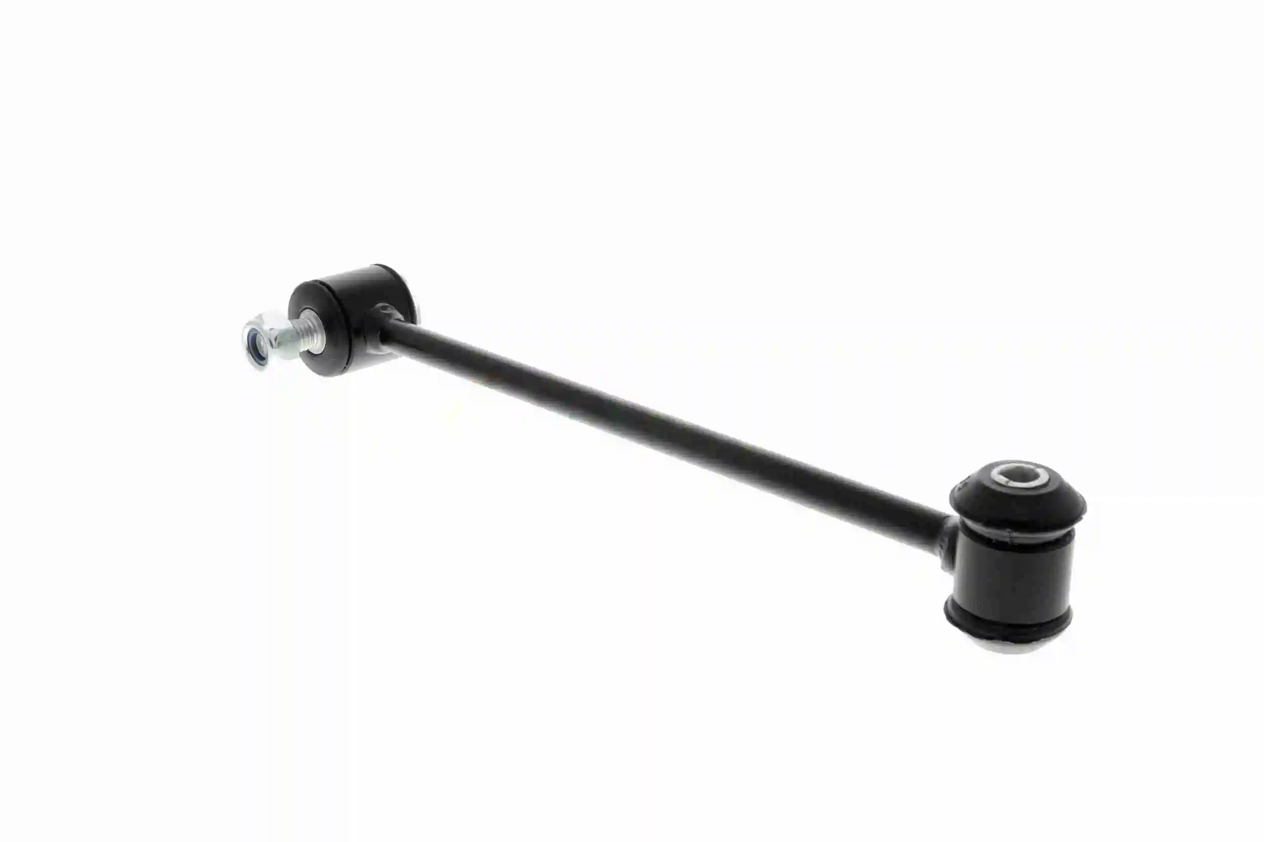 Entretoise/tige, stabilisateur VAICO V30-2882