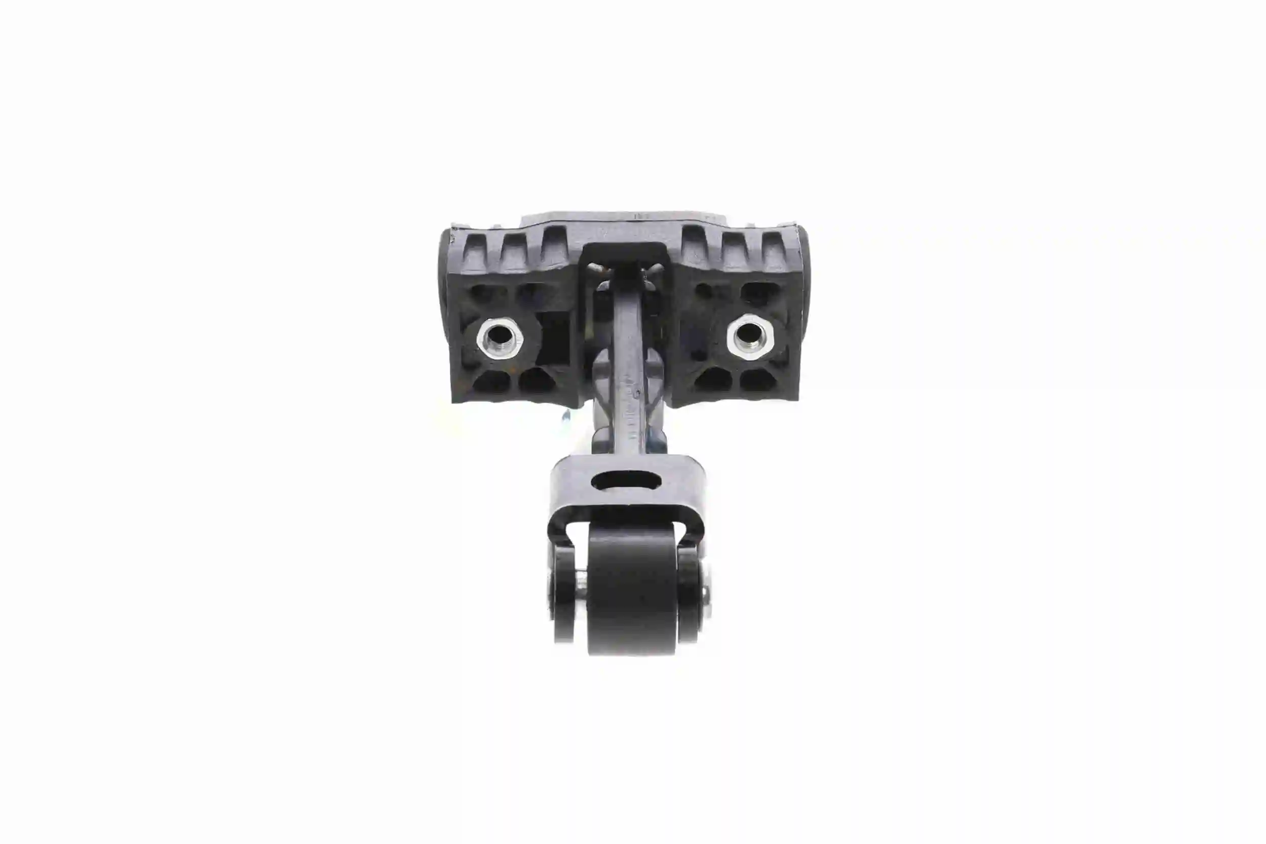 Cale-porte VAICO V10-6675