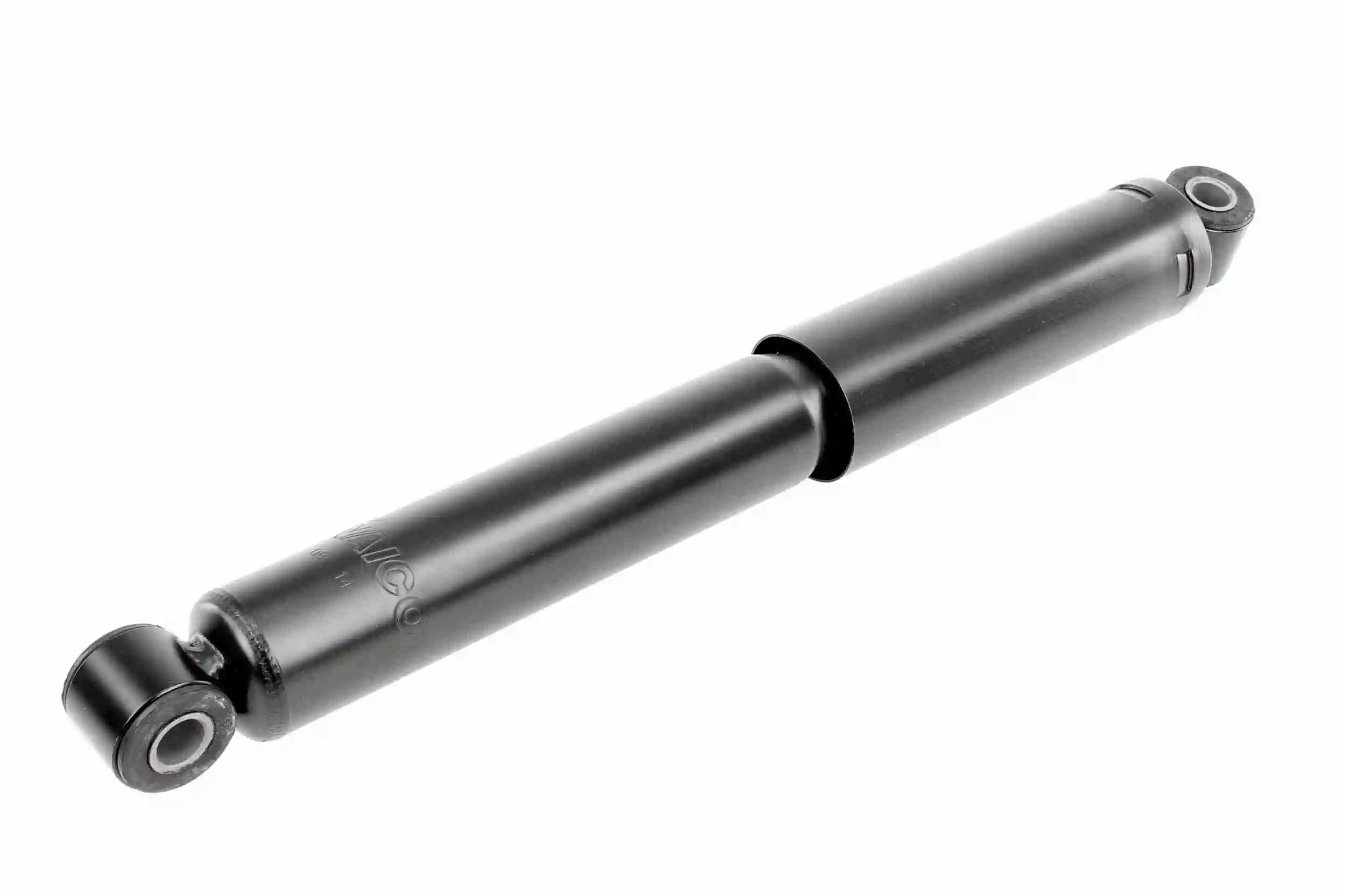 Amortisseur VAICO V24-0159