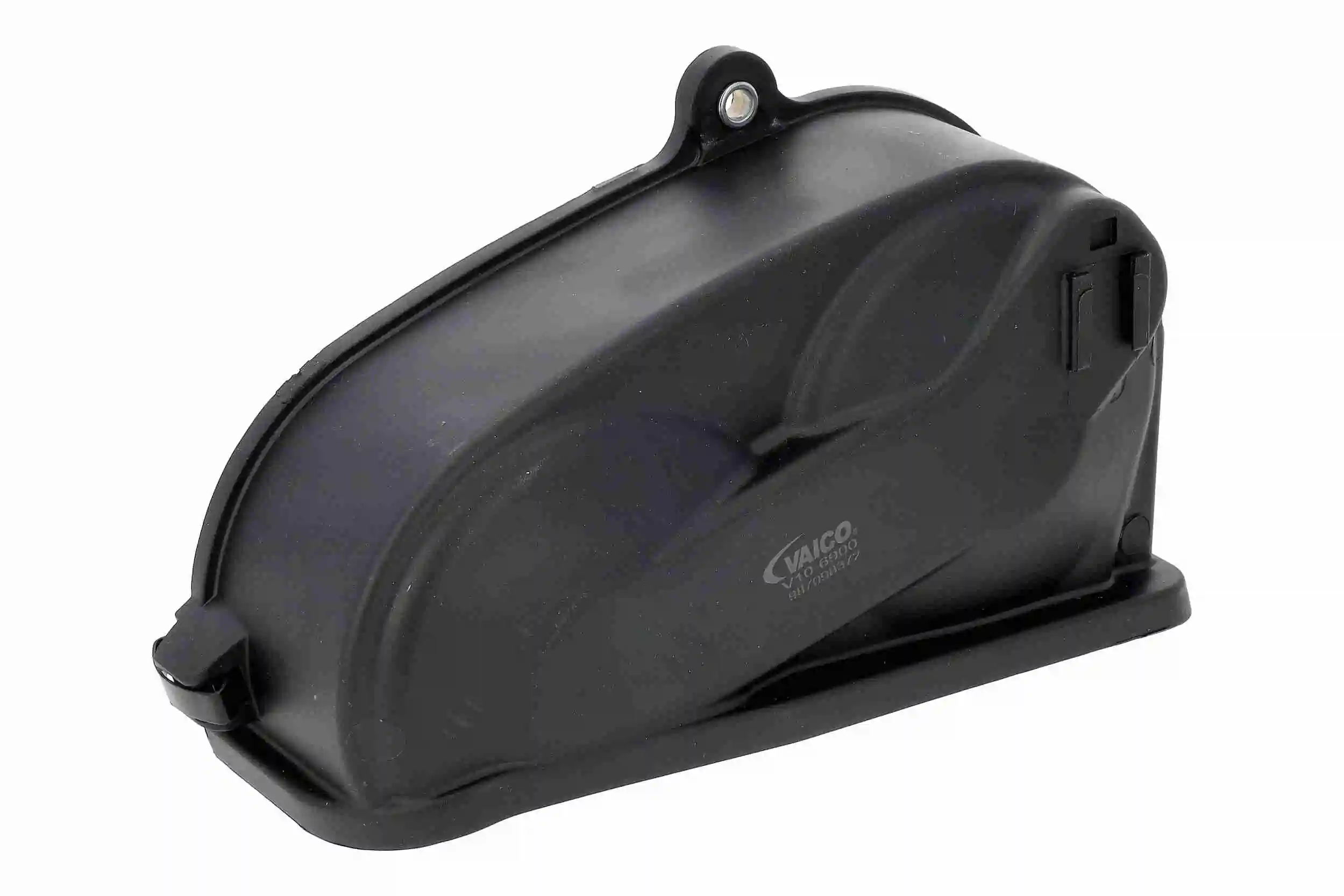 Cache, courroie crantée VAICO V10-6900