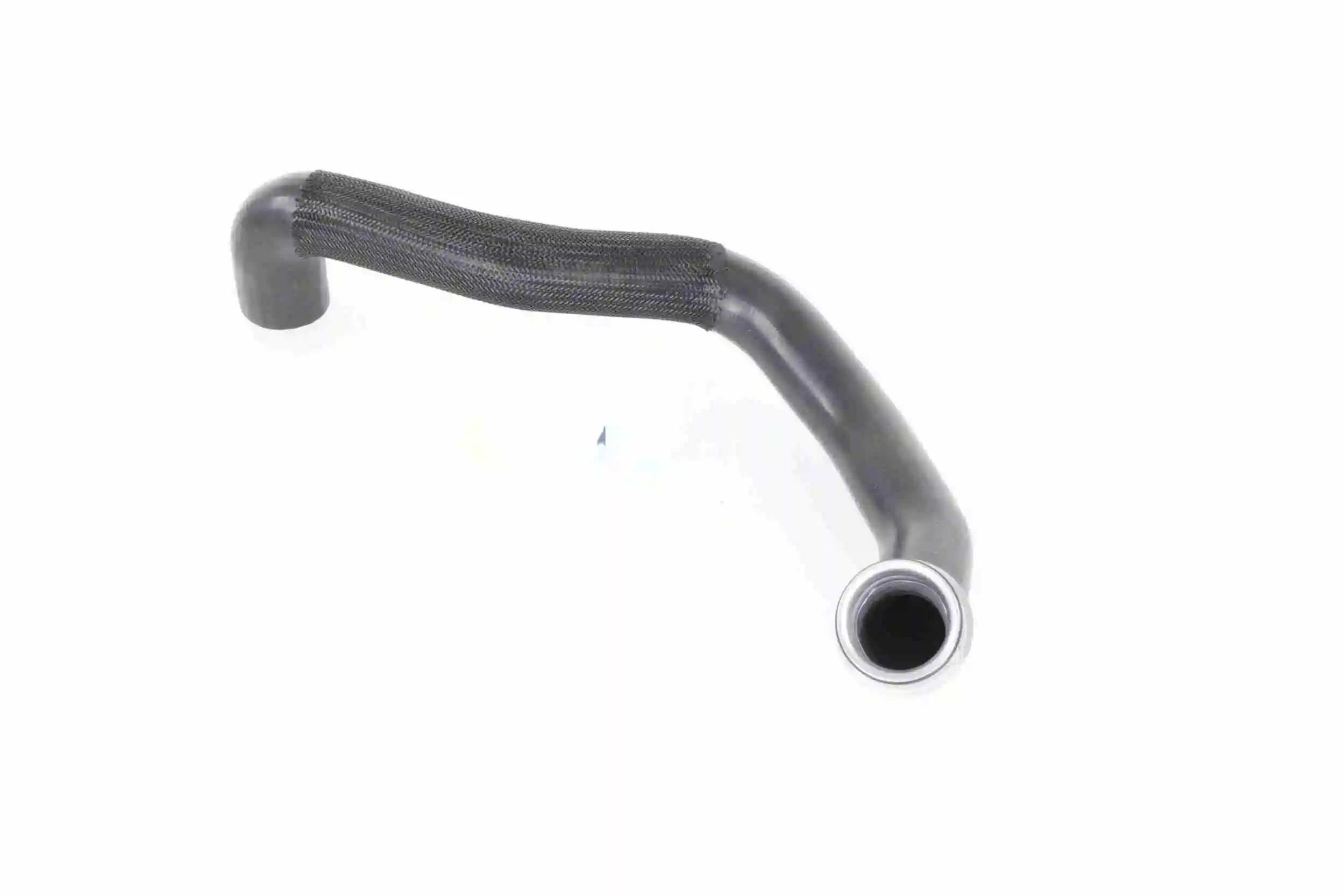 Durite de radiateur VAICO V30-1915