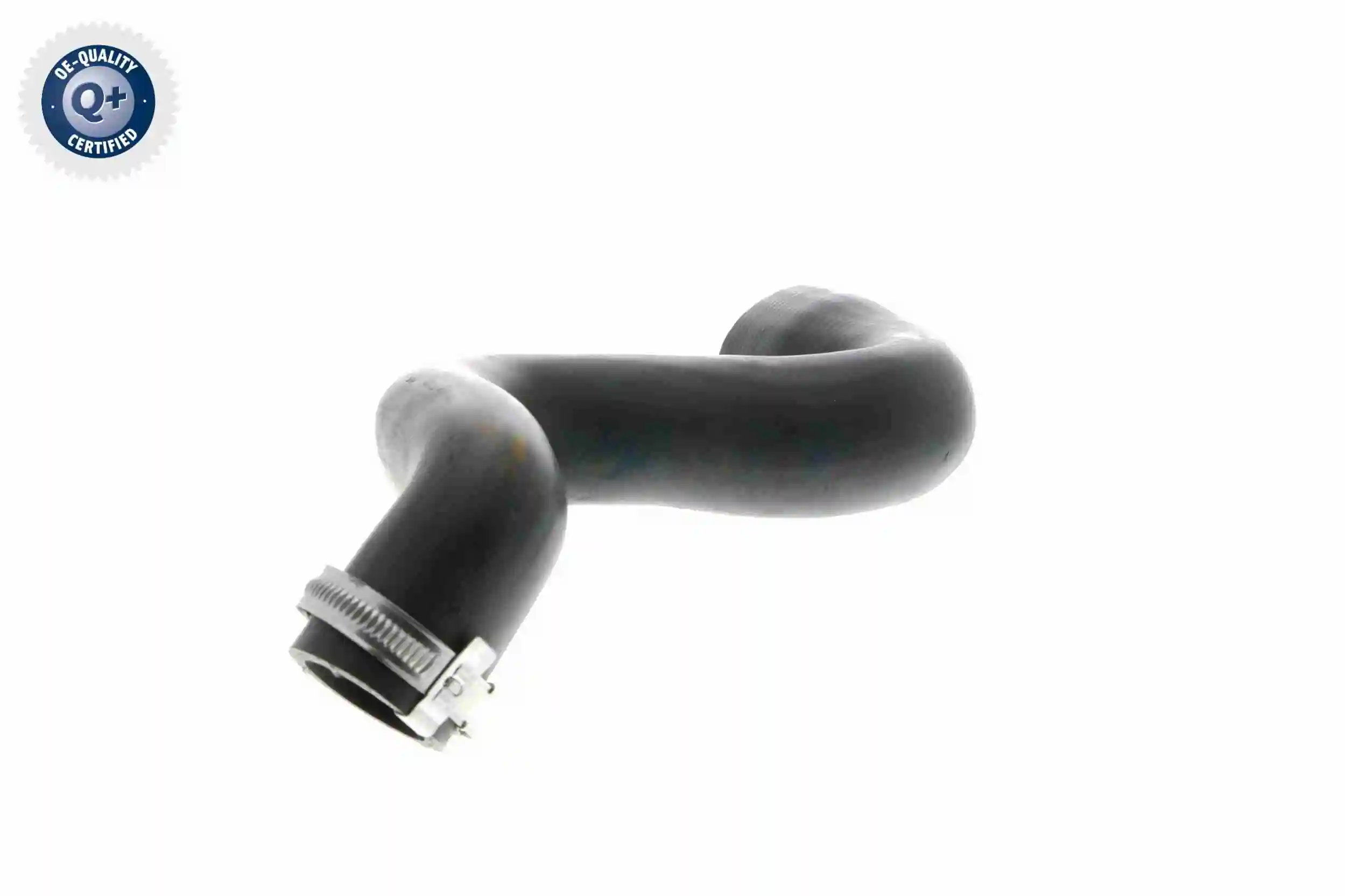 Gaine de suralimentation VAICO V10-2917