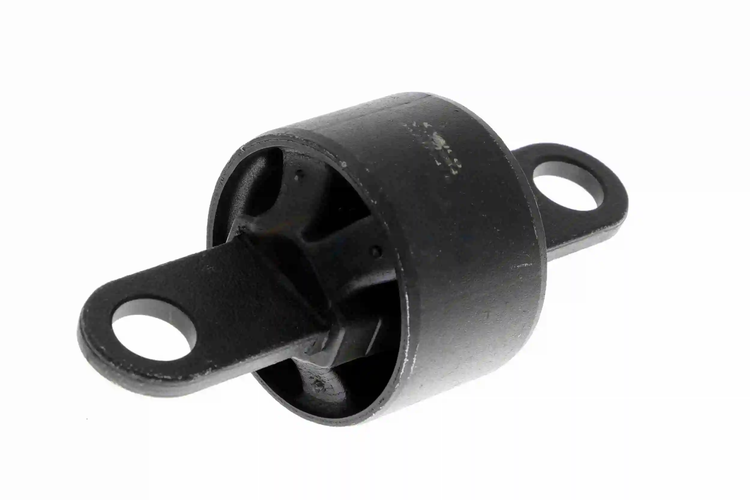 Suspension, bras de liaison VAICO V25-1884