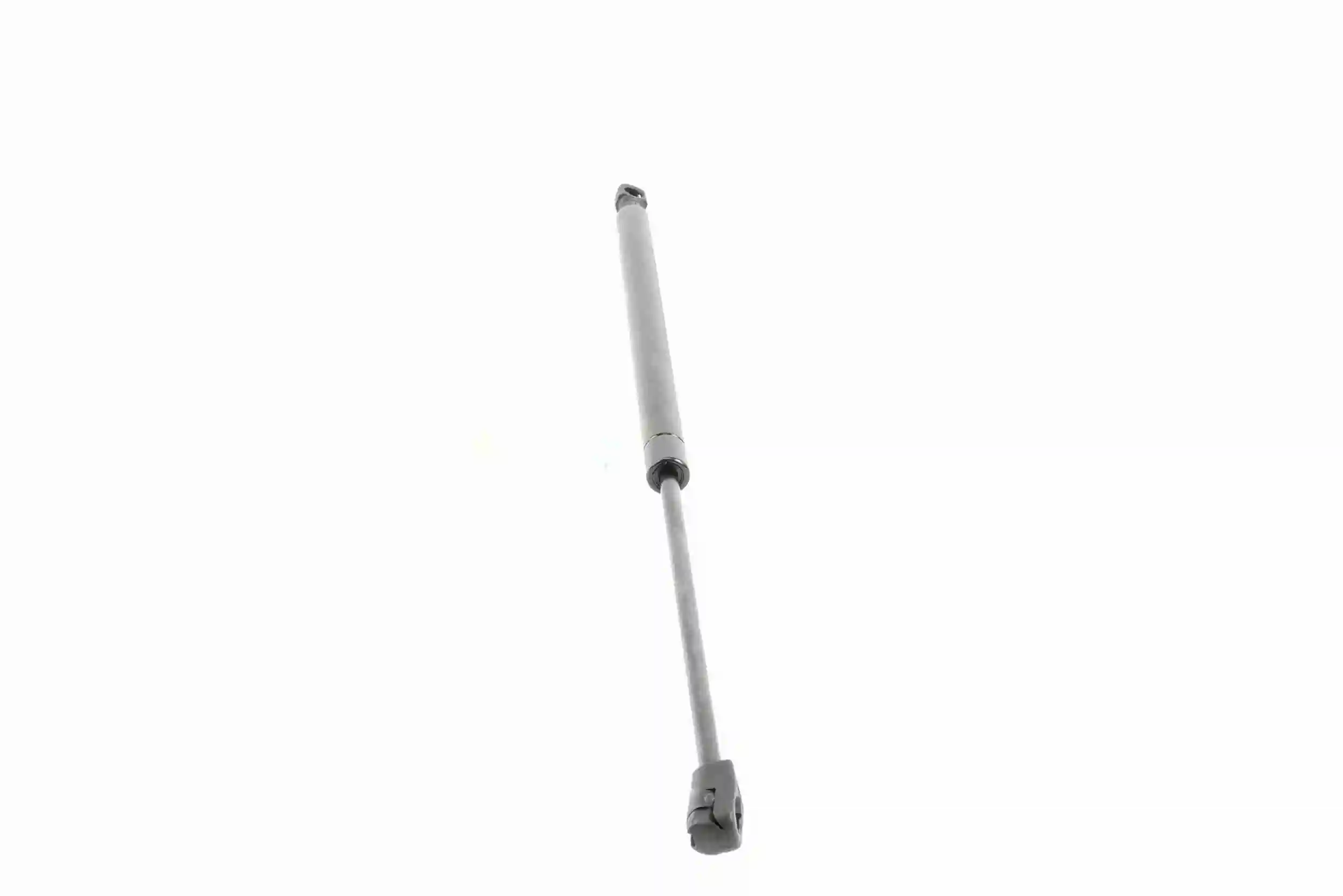 Vérin de hayon, de coffre VAICO V24-0207