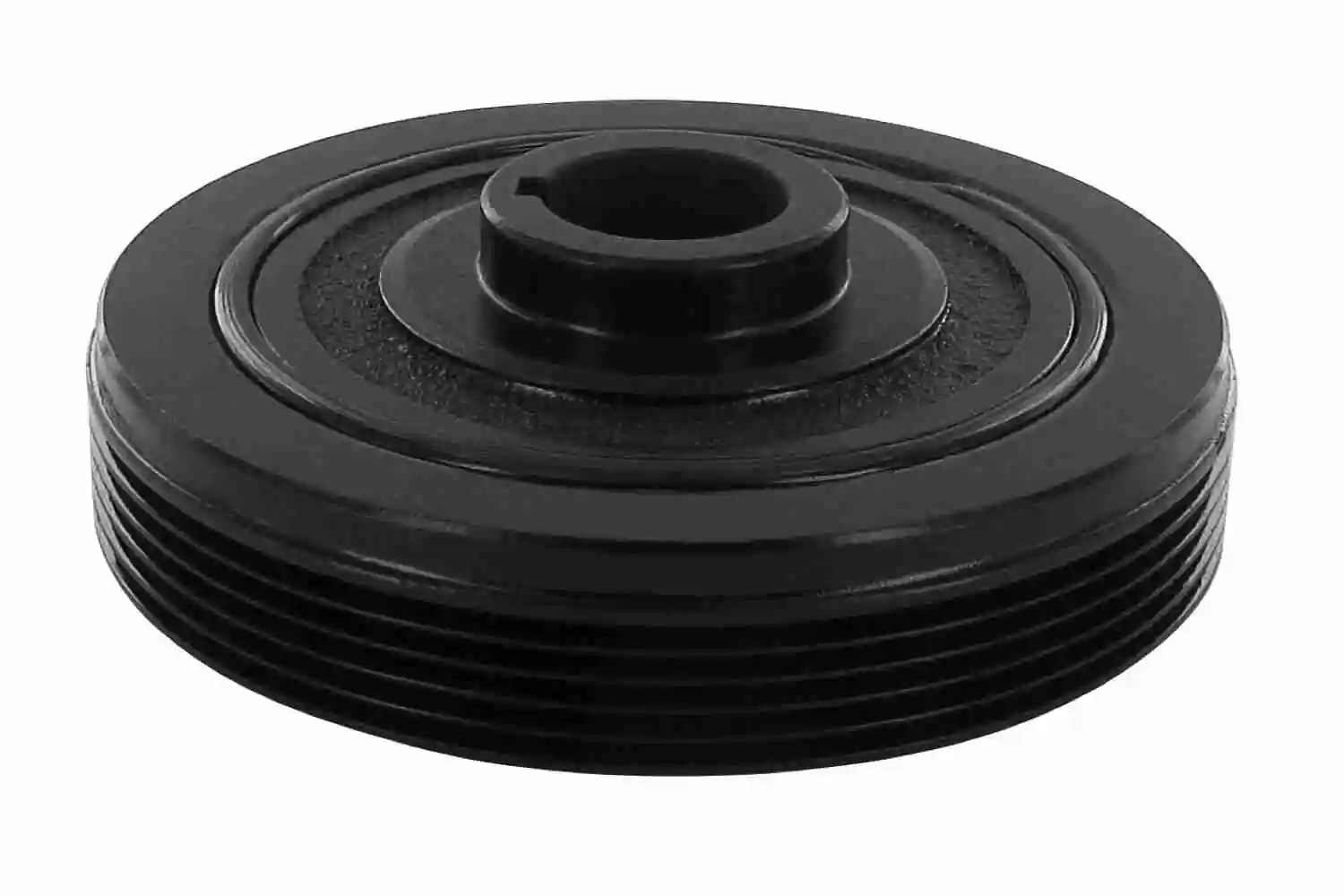 Poulie, vilebrequin VAICO V22-0006
