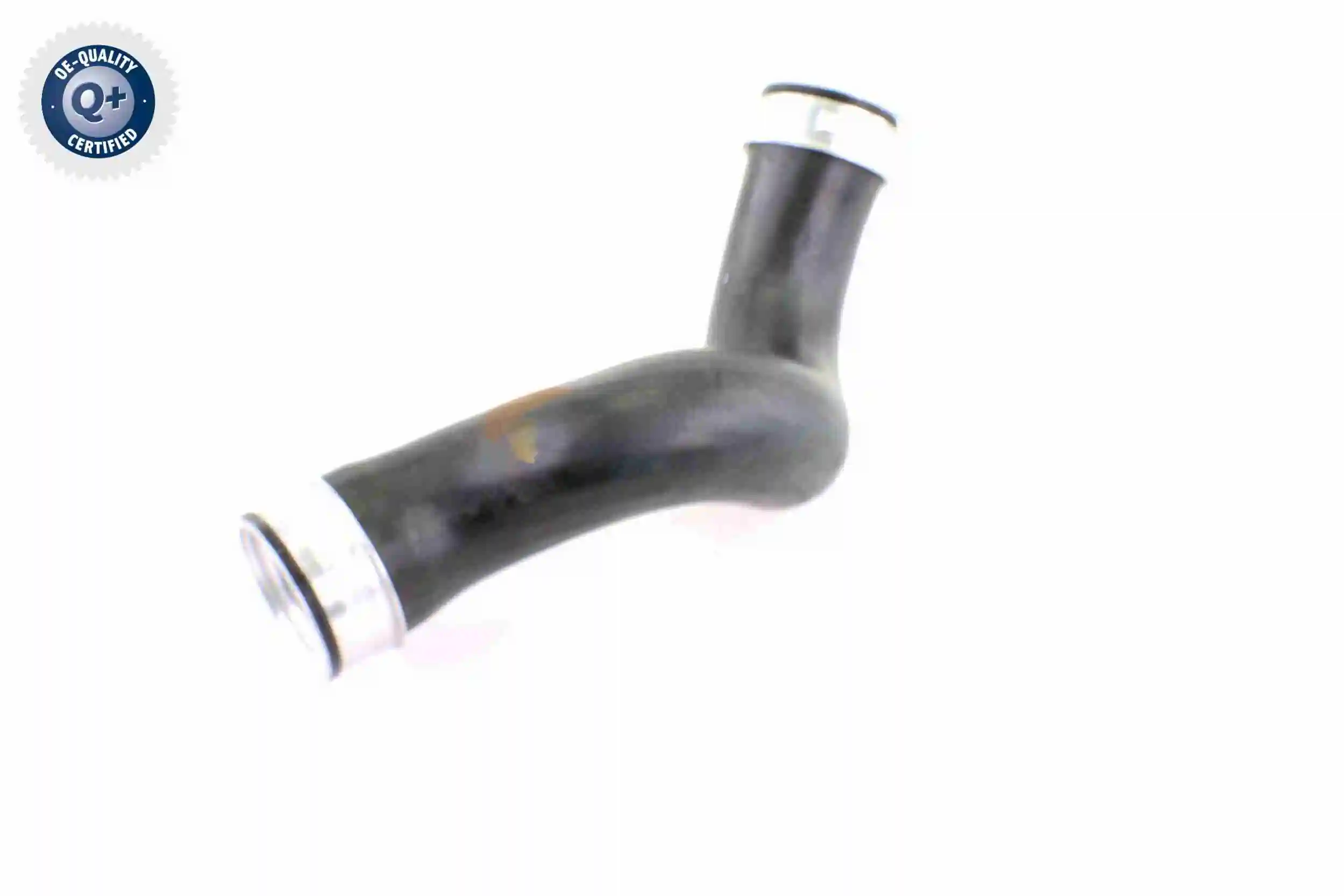 Gaine de suralimentation VAICO V10-3815