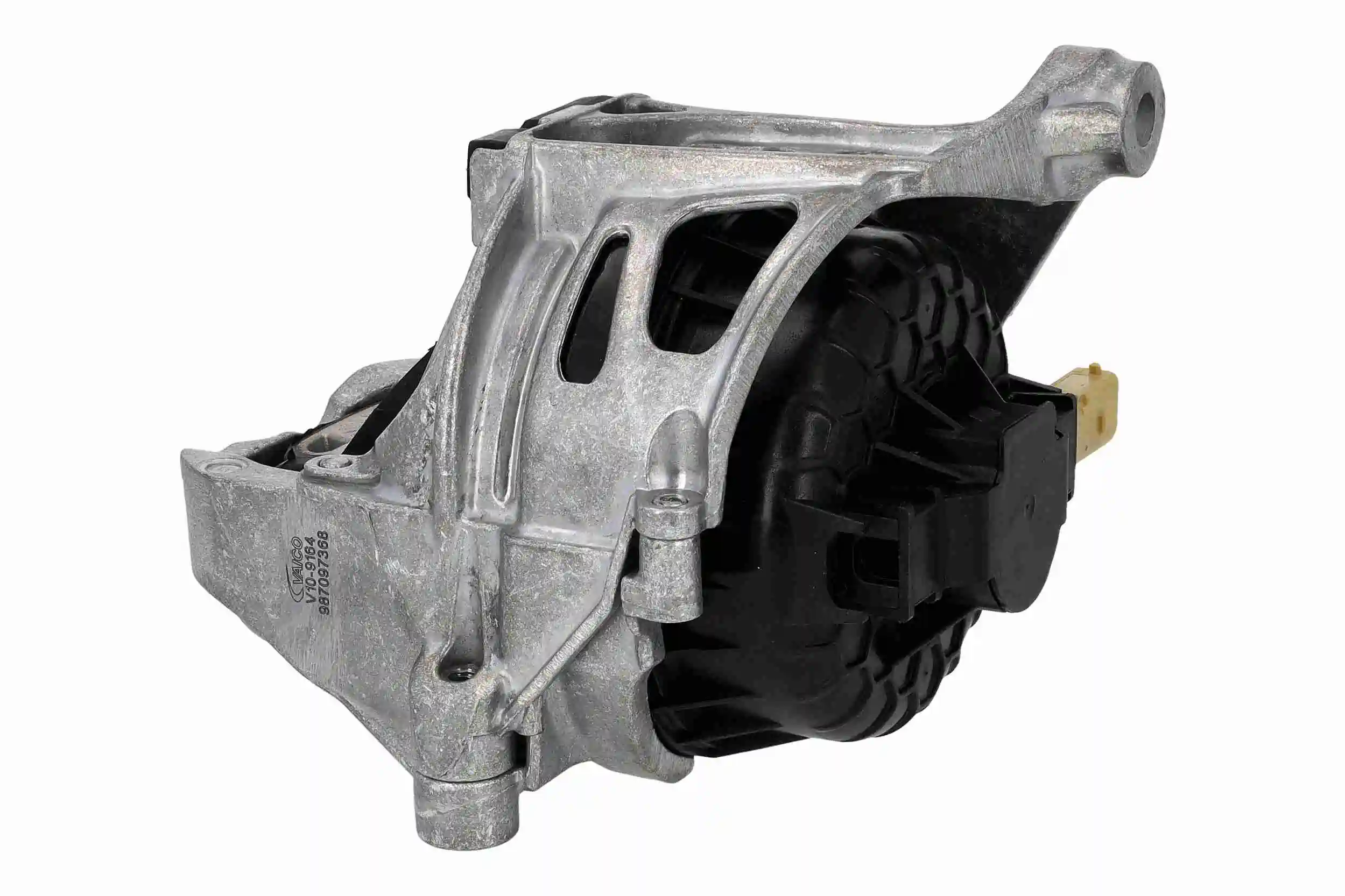 Support moteur VAICO V10-9164