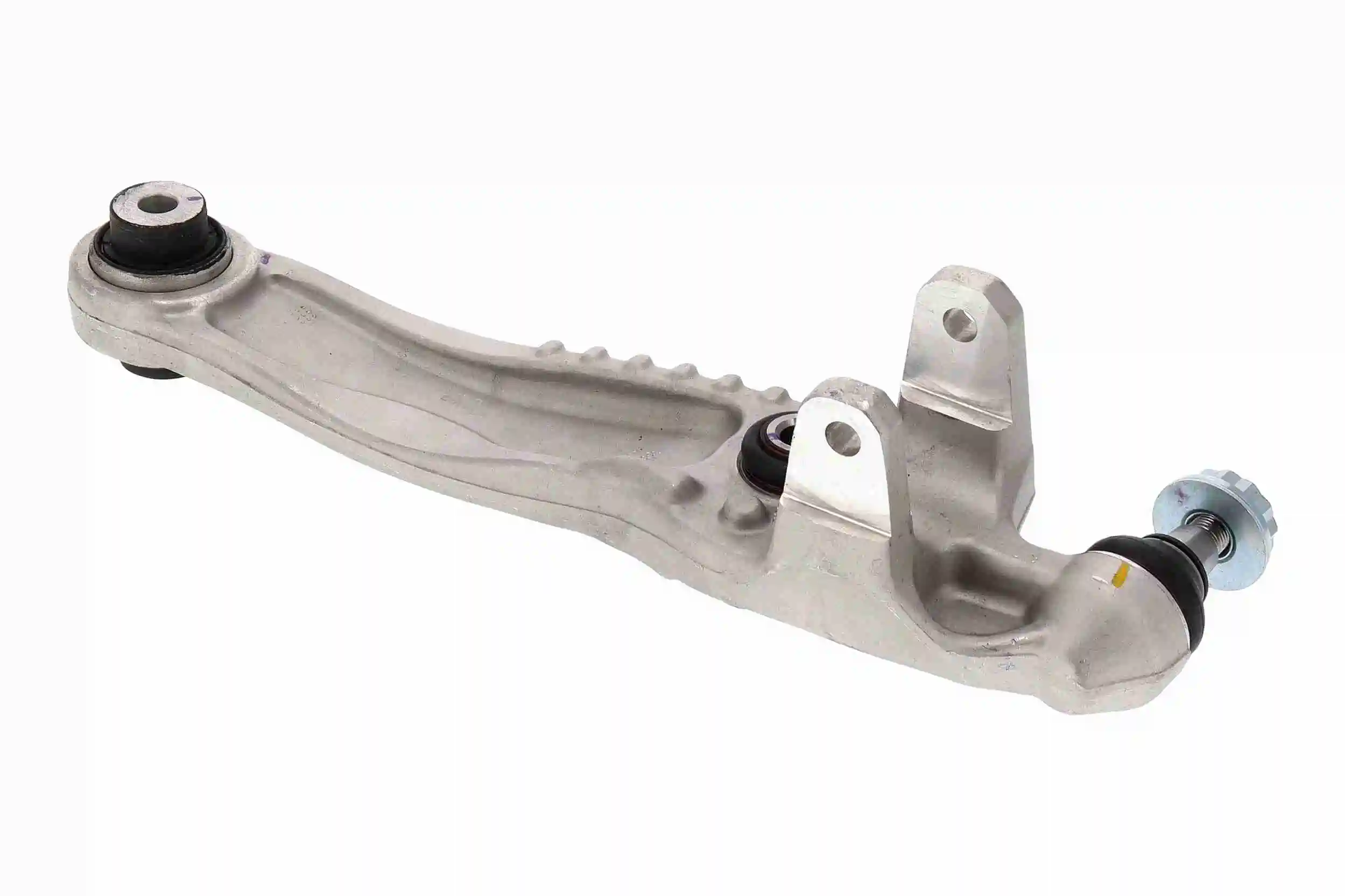 Bras de liaison, suspension de roue VAICO V48-0632