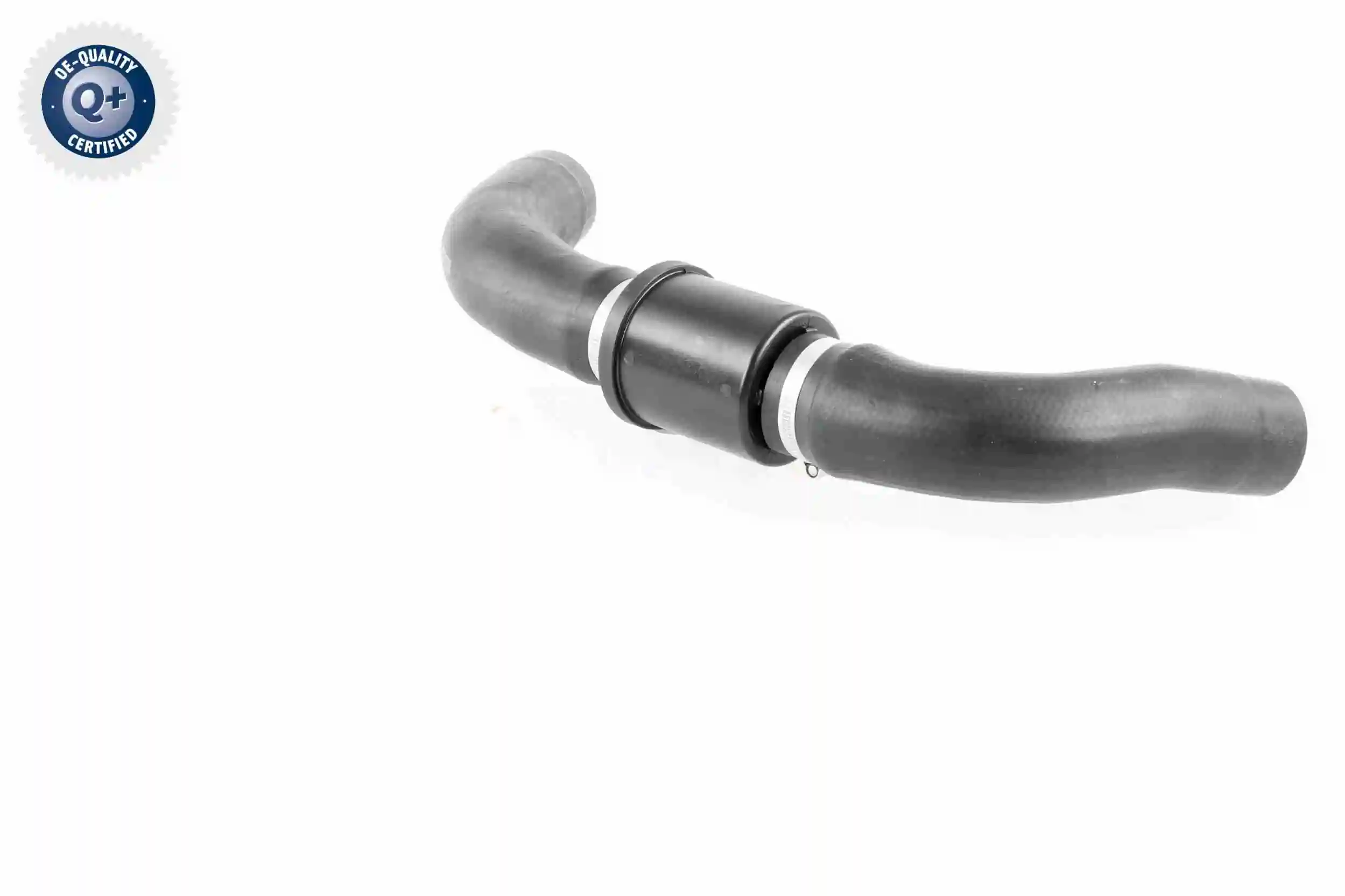 Durite de radiateur VAICO V25-1126