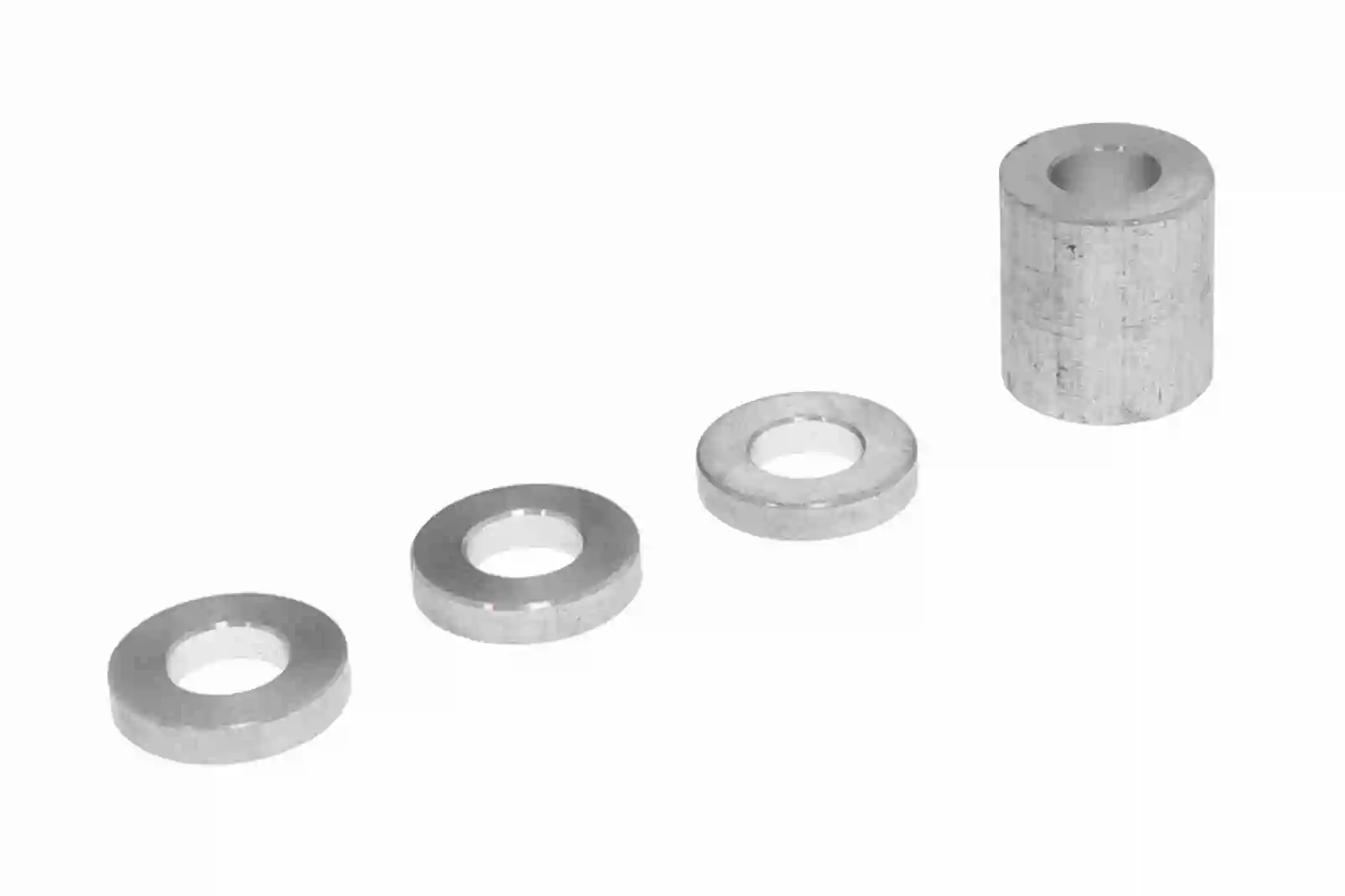 Support moteur VAICO V22-0301