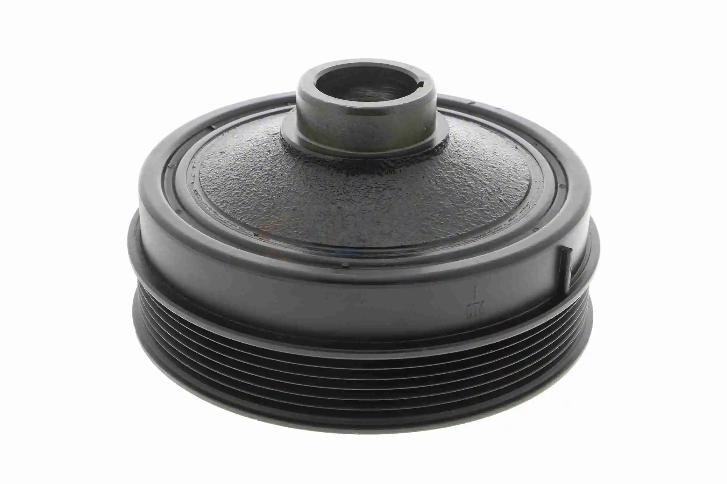 Poulie, vilebrequin VAICO V30-8411