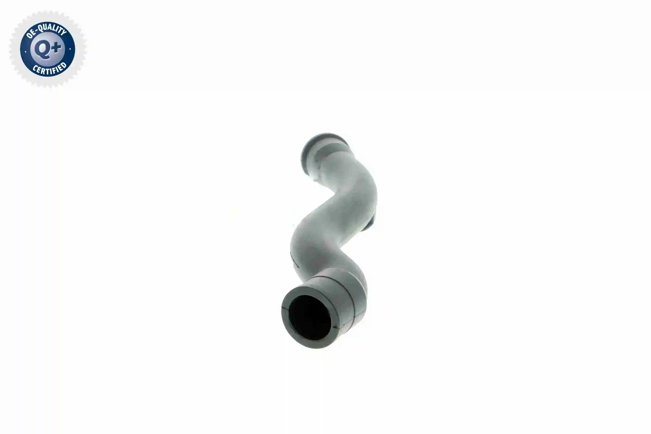Tuyau, ventilation de carter-moteur VAICO V10-2938