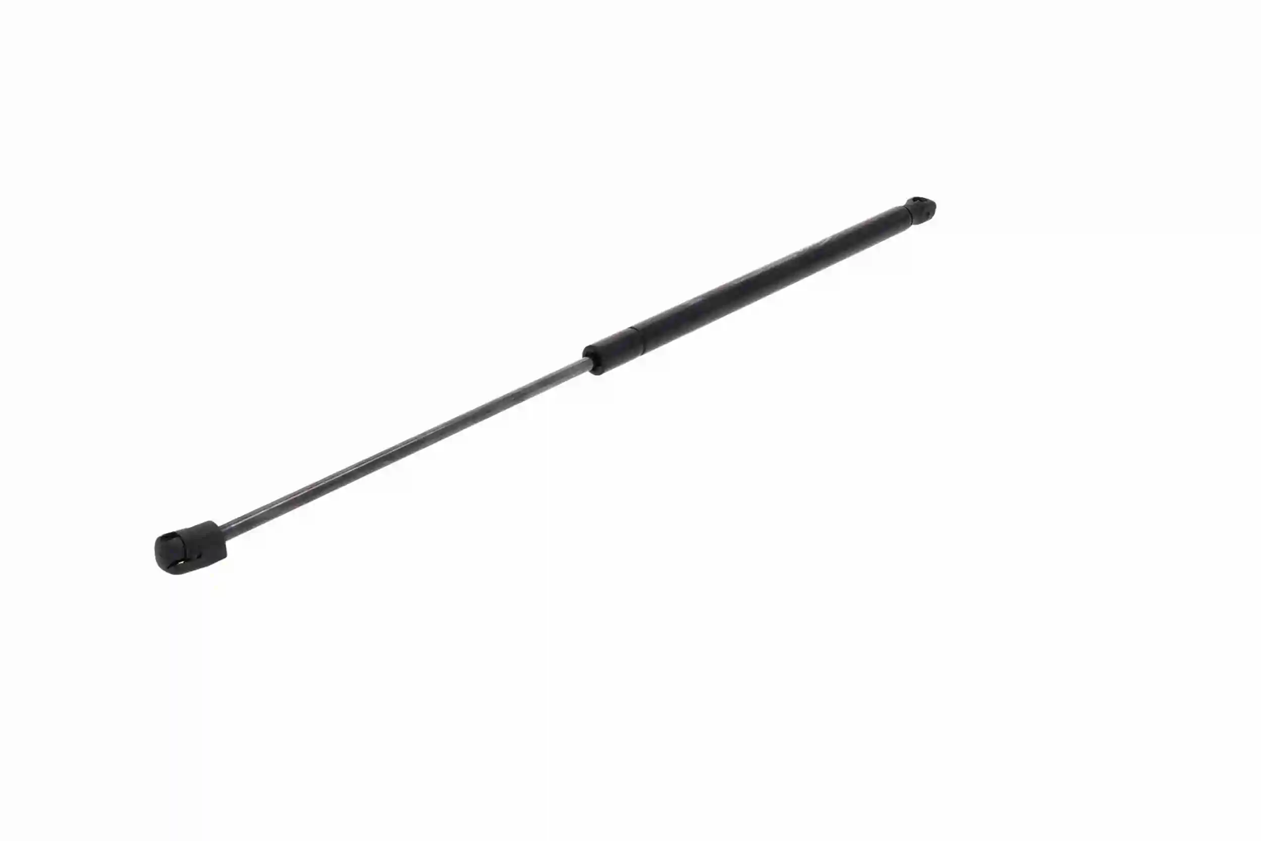 Vérin, capot-moteur VAICO V30-2097