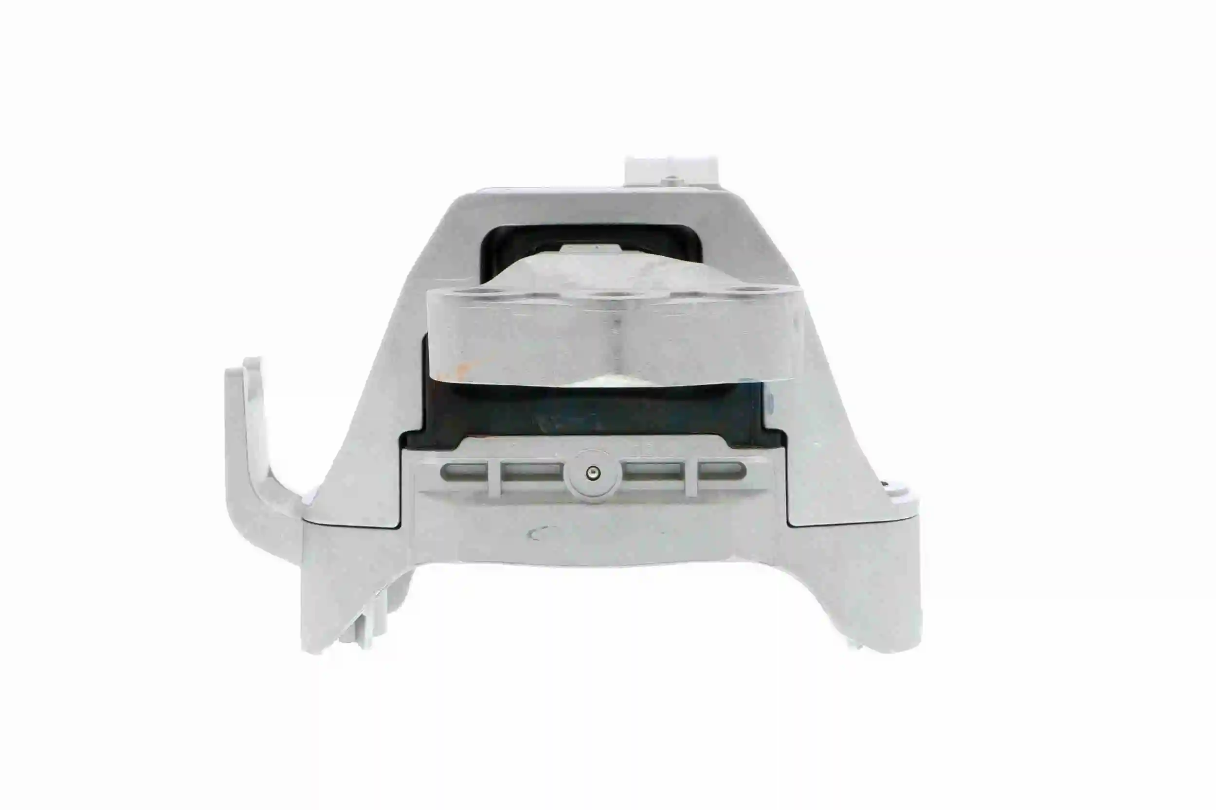 Support moteur VAICO V40-1031