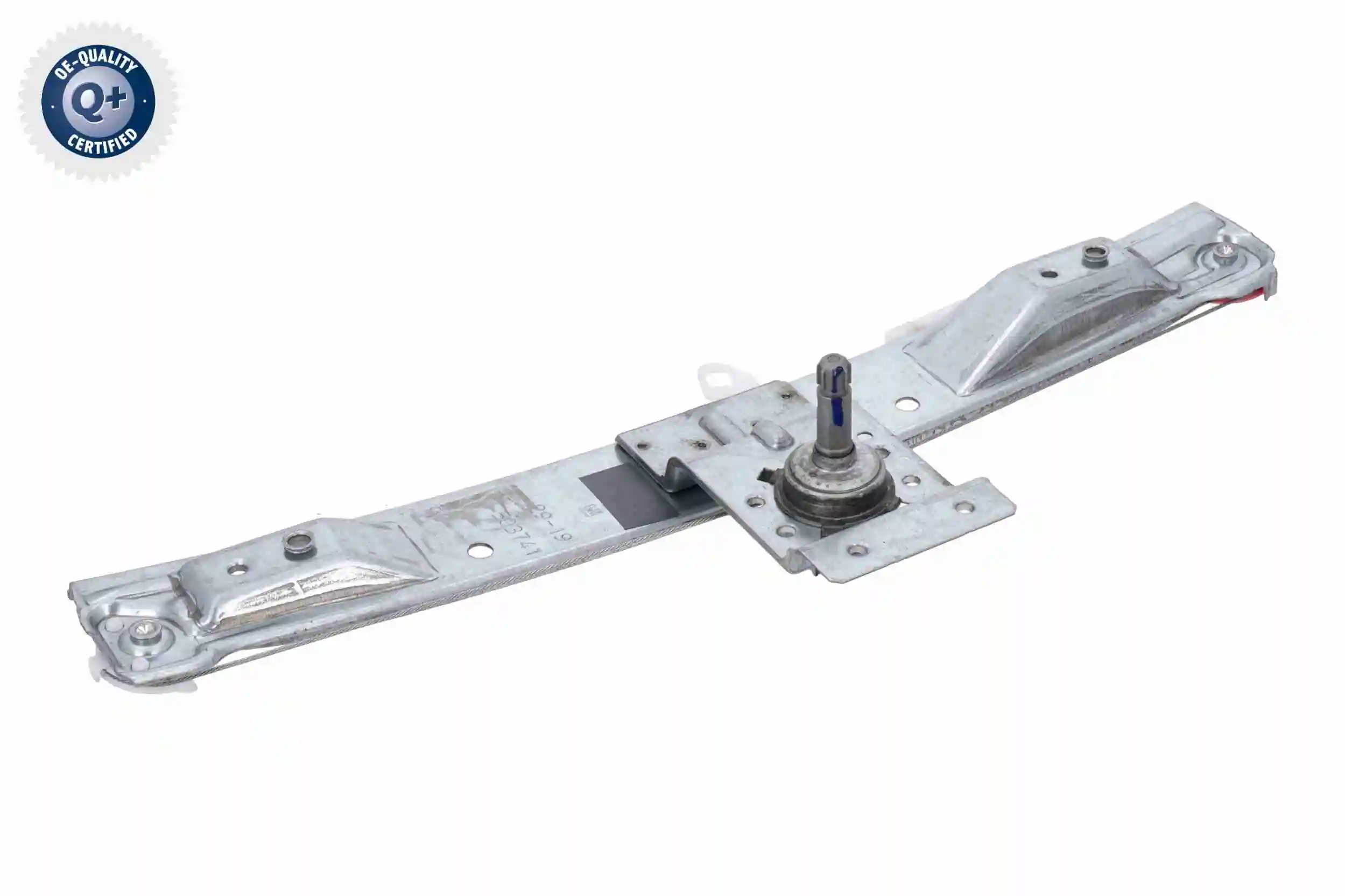 Lève-vitre VAICO V40-2158