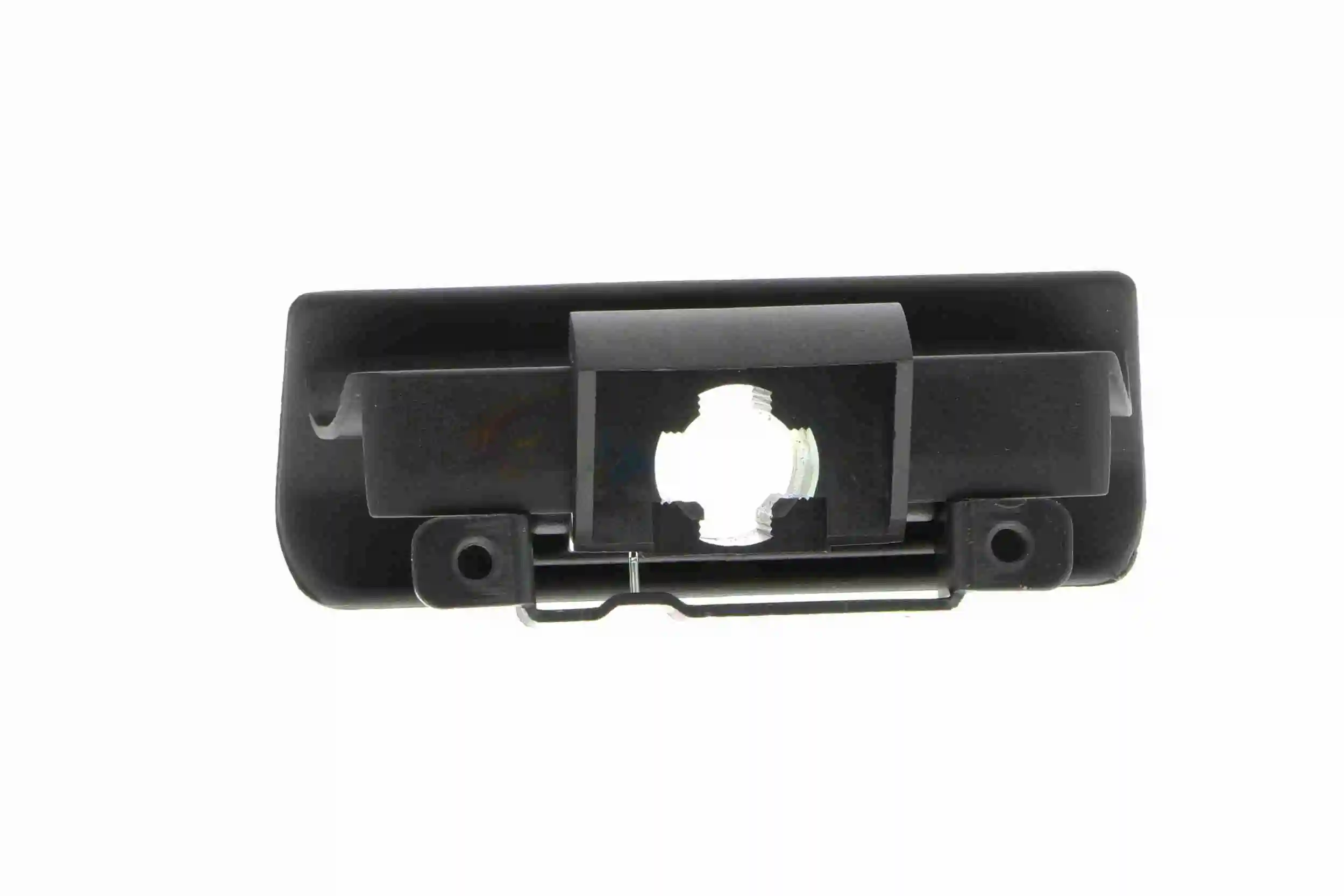 Serrure de boîte à gants VAICO V20-1234