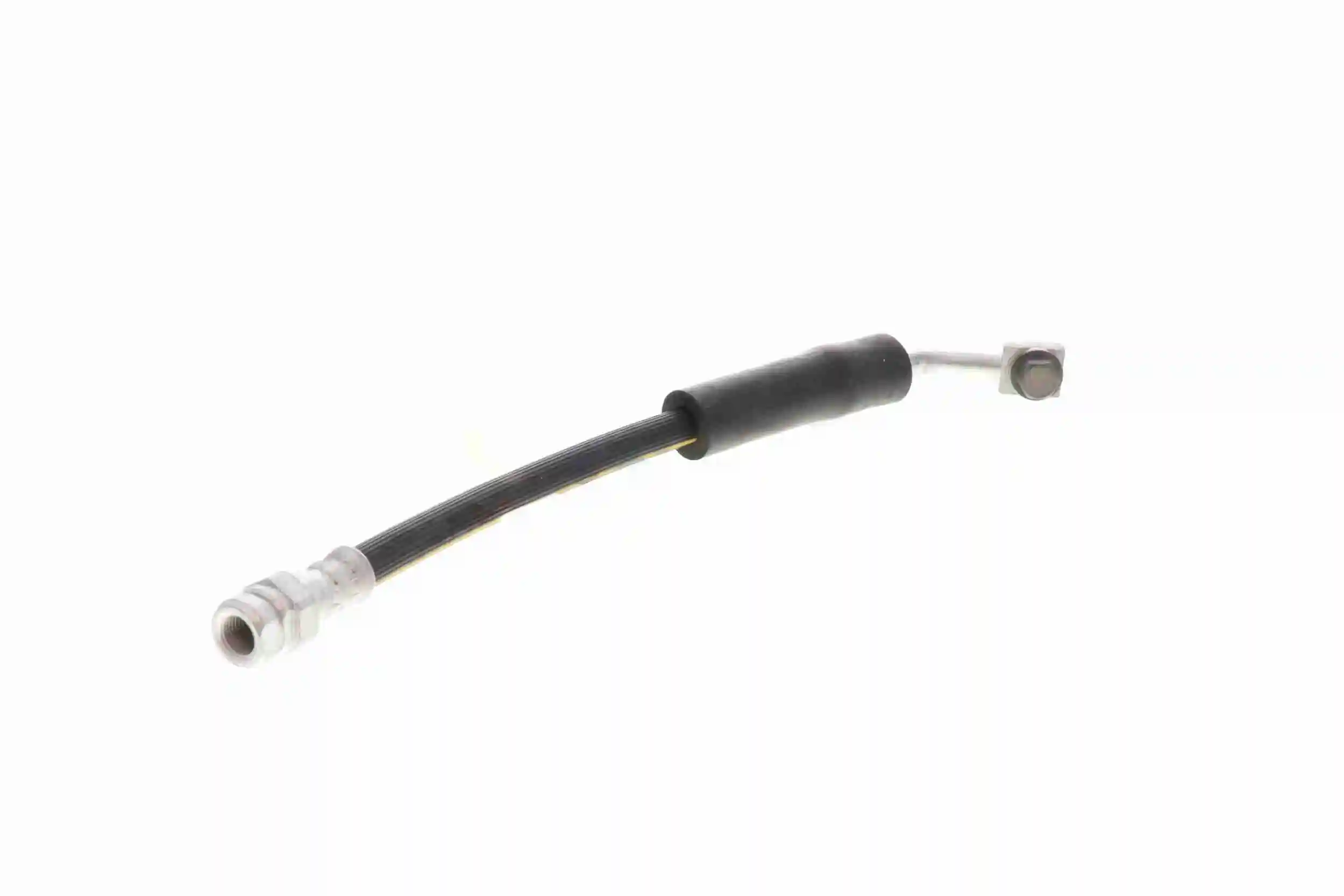 Flexible de frein VAICO V10-7969