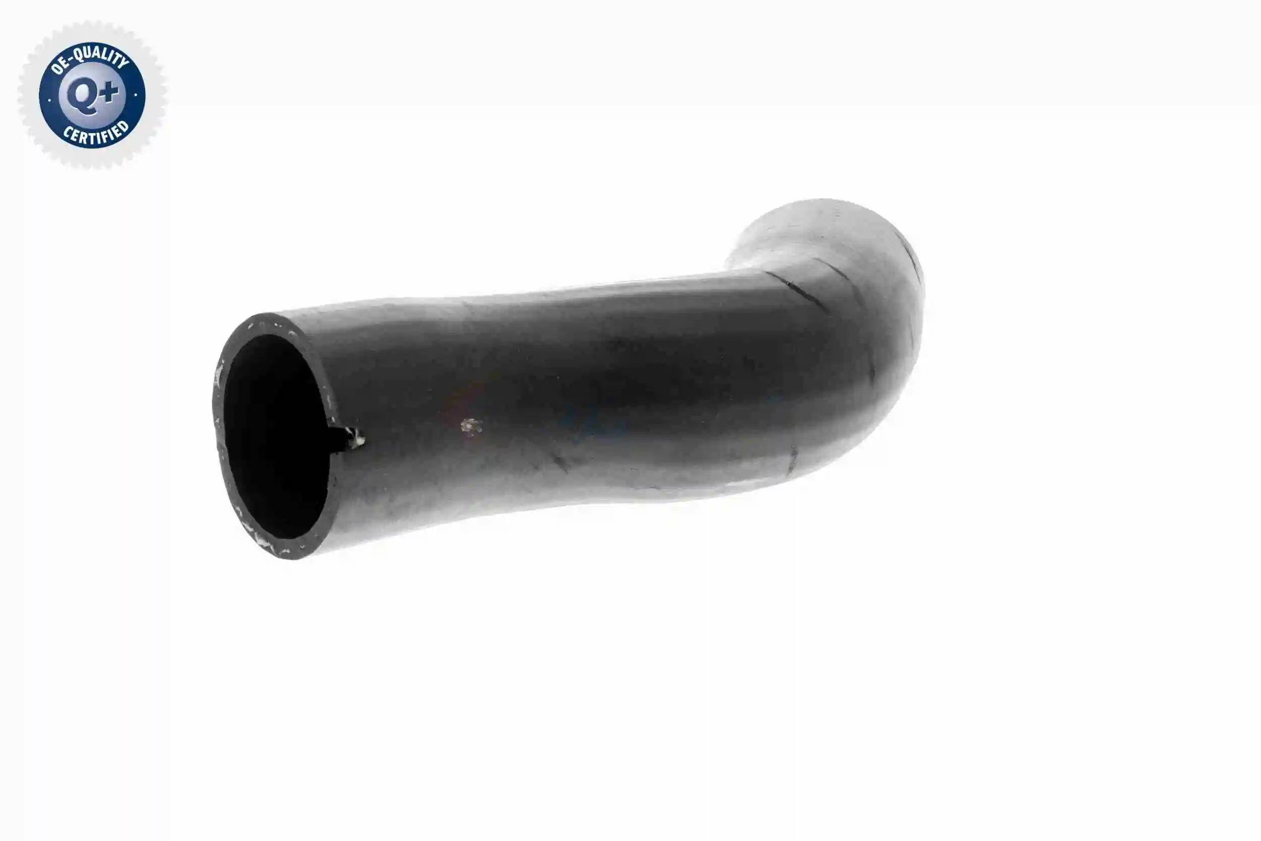 Gaine de suralimentation VAICO V24-0721