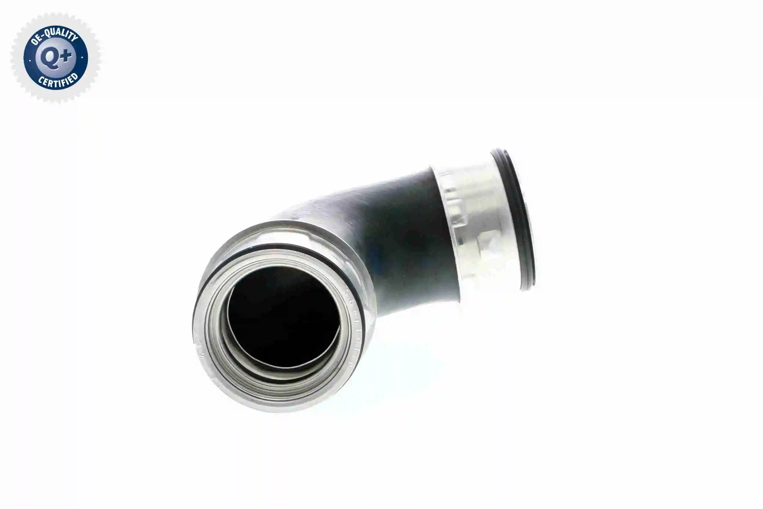 Gaine de suralimentation VAICO V10-2862