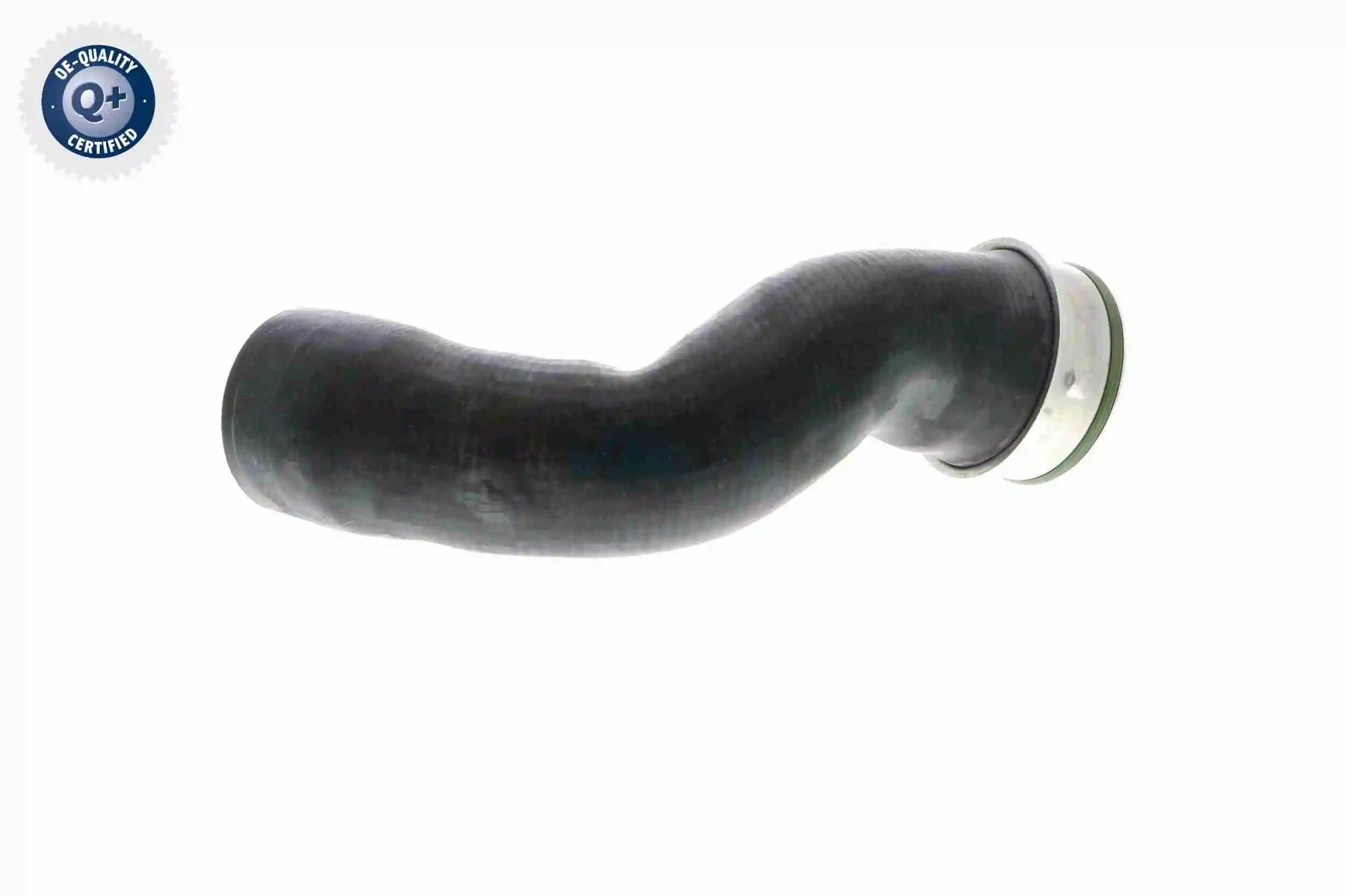 Gaine de suralimentation VAICO V30-1786