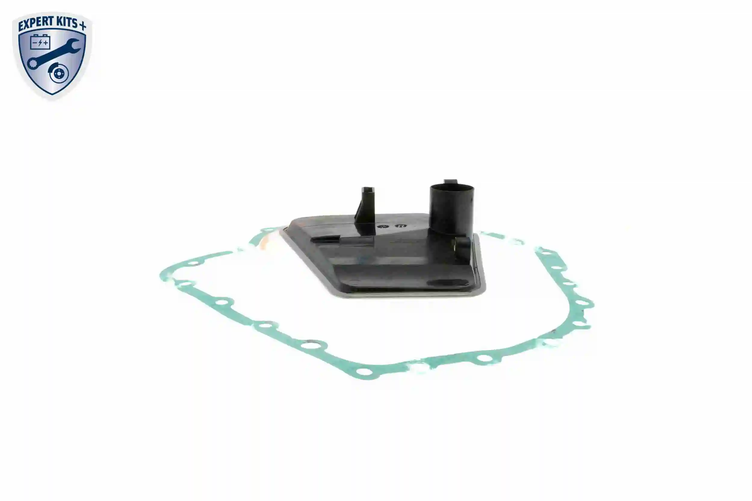 Kit de filtre hydraulique, boîte automatique VAICO V10-2539