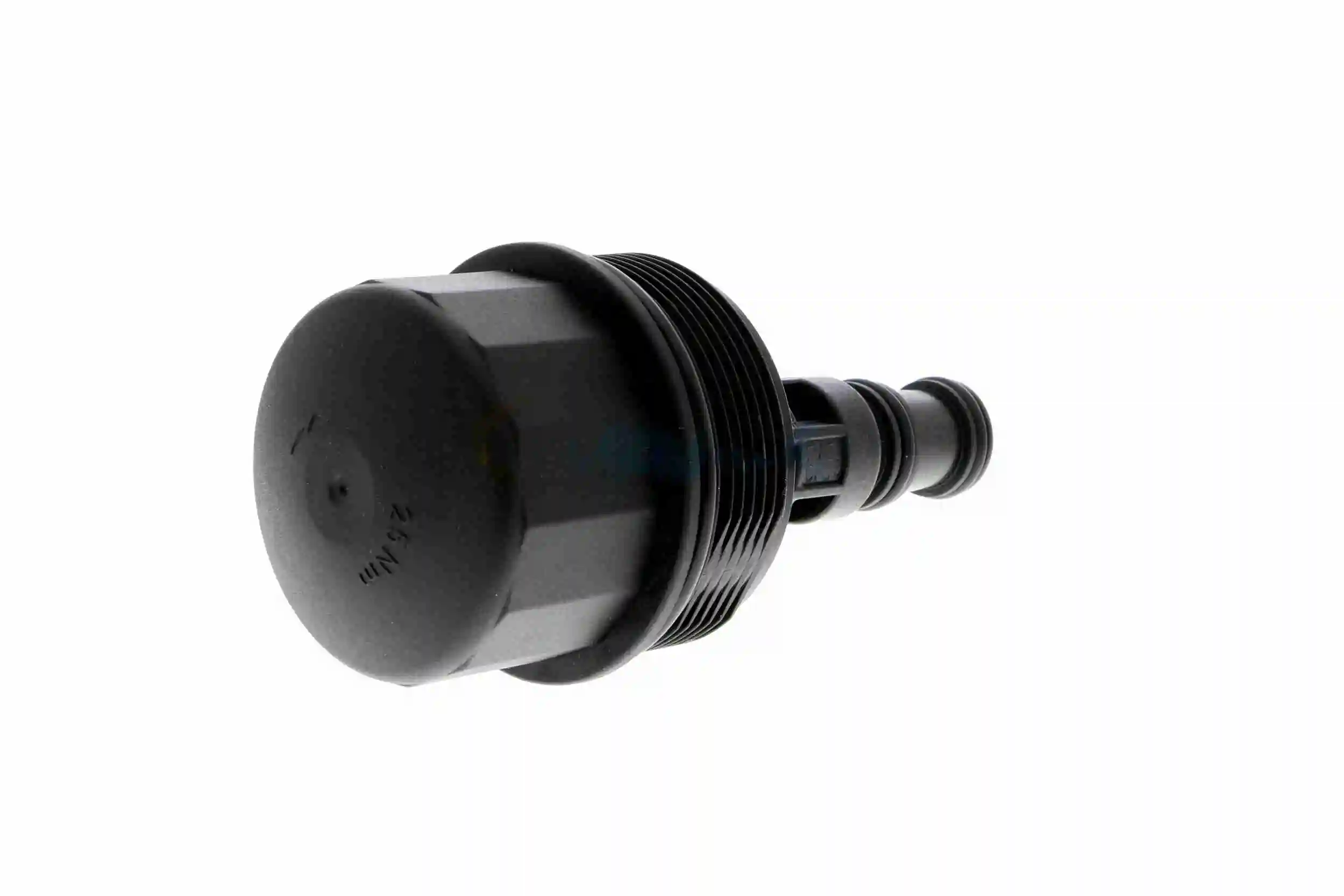 Couvercle, boîtier du filtre à huile VAICO V30-1902