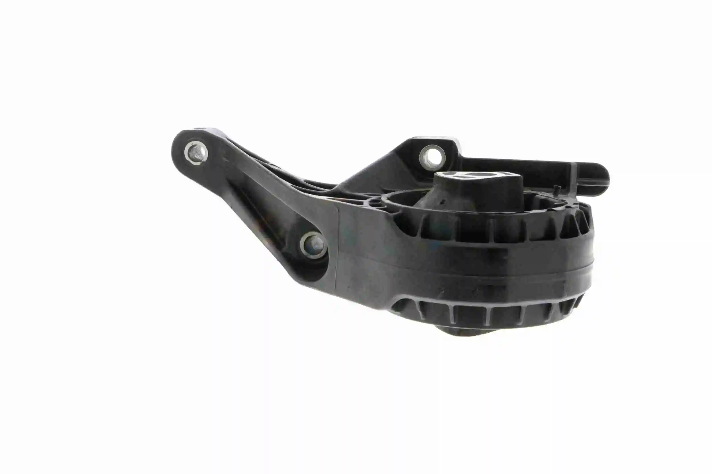 Support moteur VAICO V40-1480