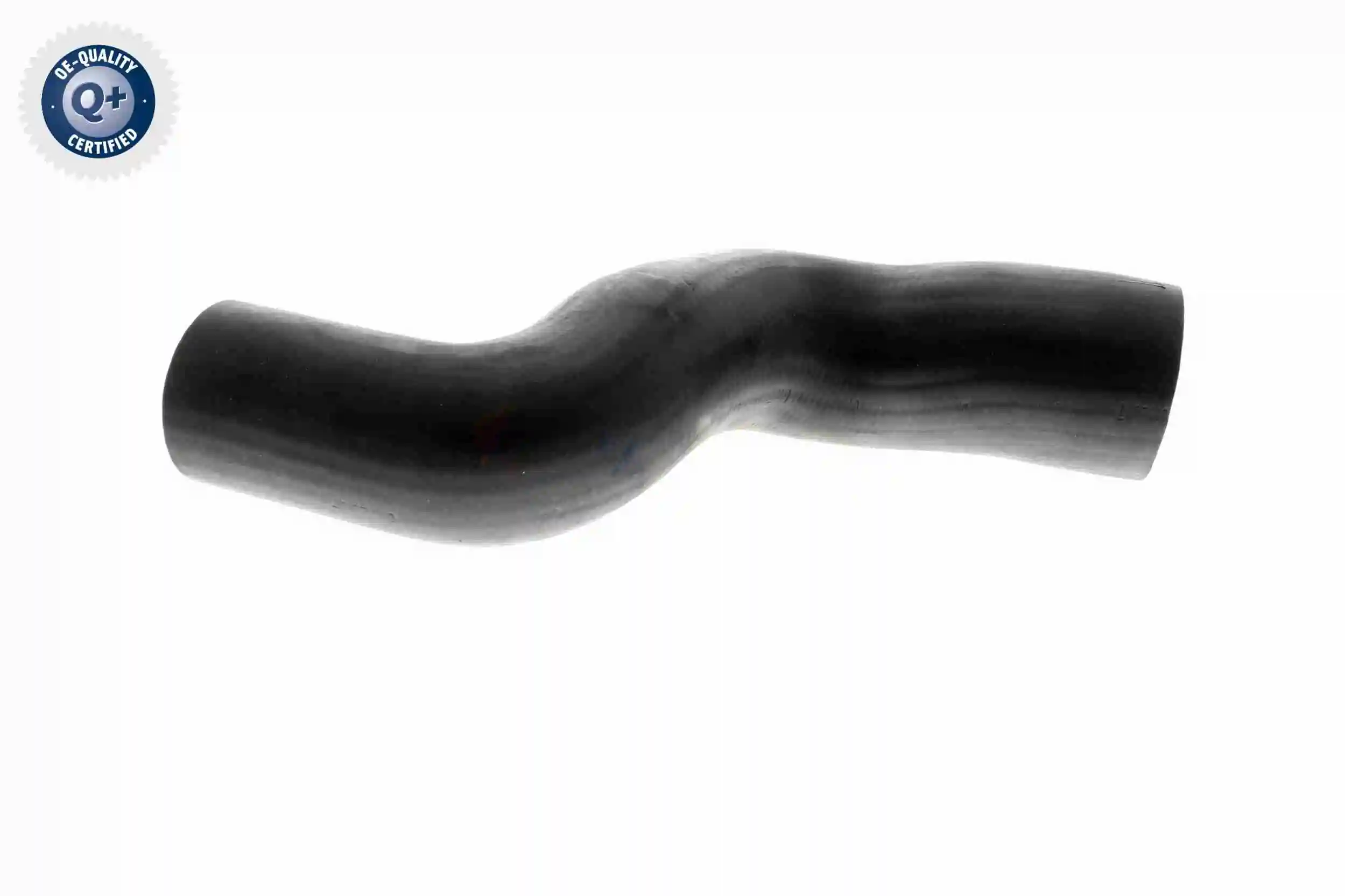 Gaine de suralimentation VAICO V25-1009