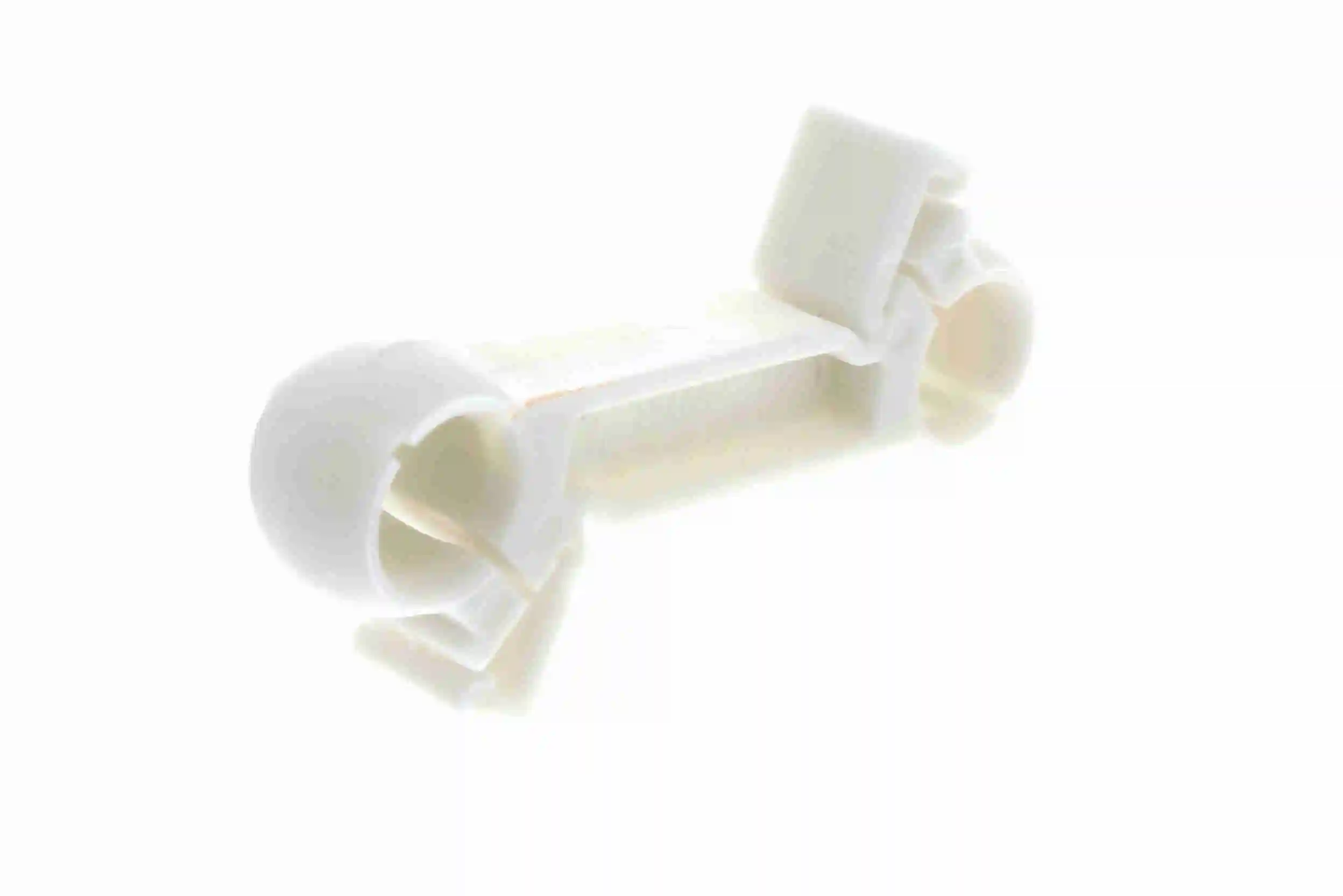 Levier de vitesse VAICO V10-6205