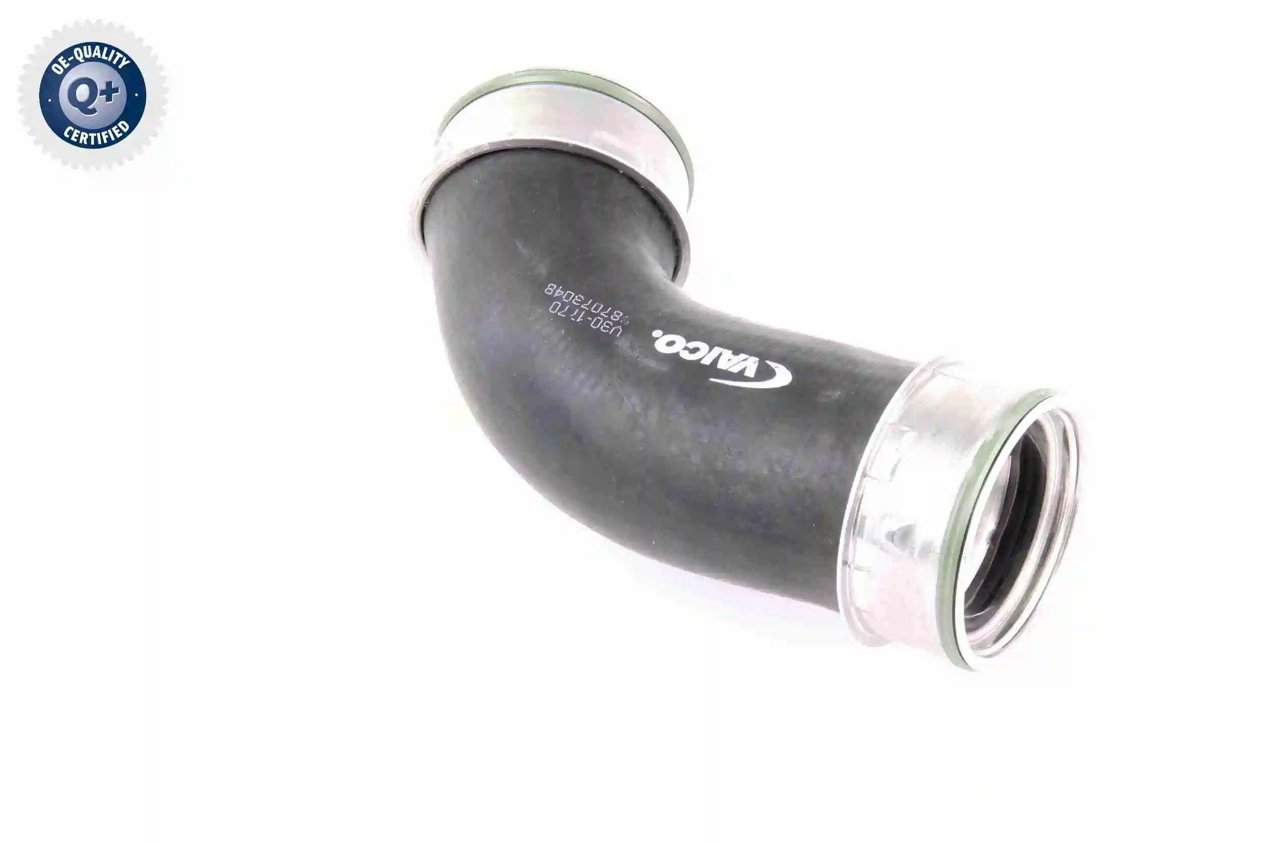 Gaine de suralimentation VAICO V30-1770