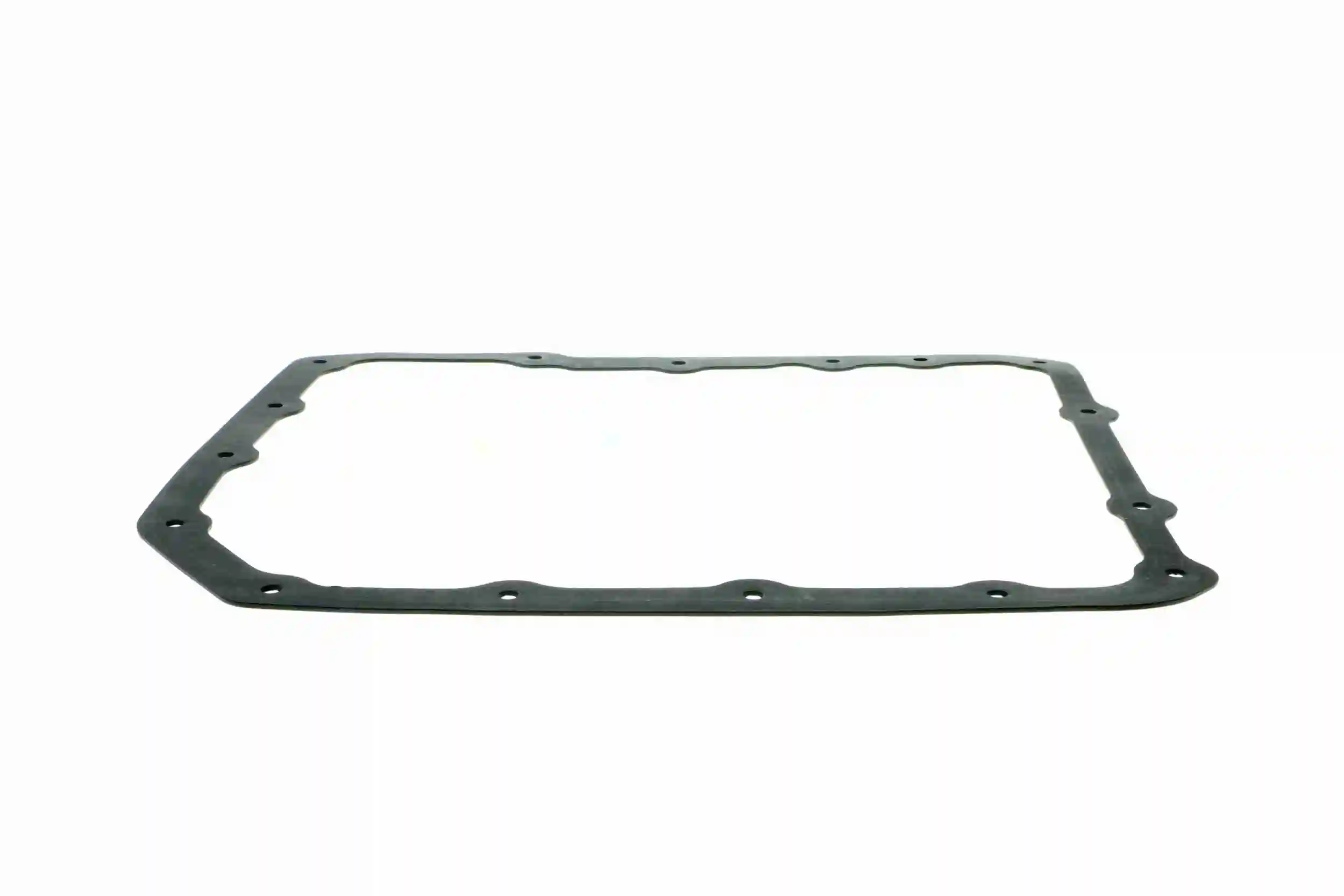 Joint d'étanchéité, boîte automatique VAICO V20-1480